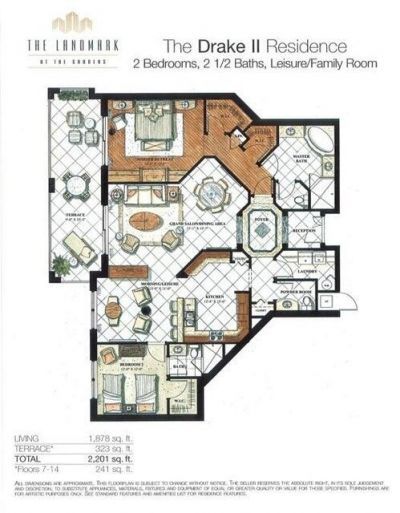 3610 Gardens Parkway, Unit 904a, Palm Beach Gardens, FL 33410 Photo