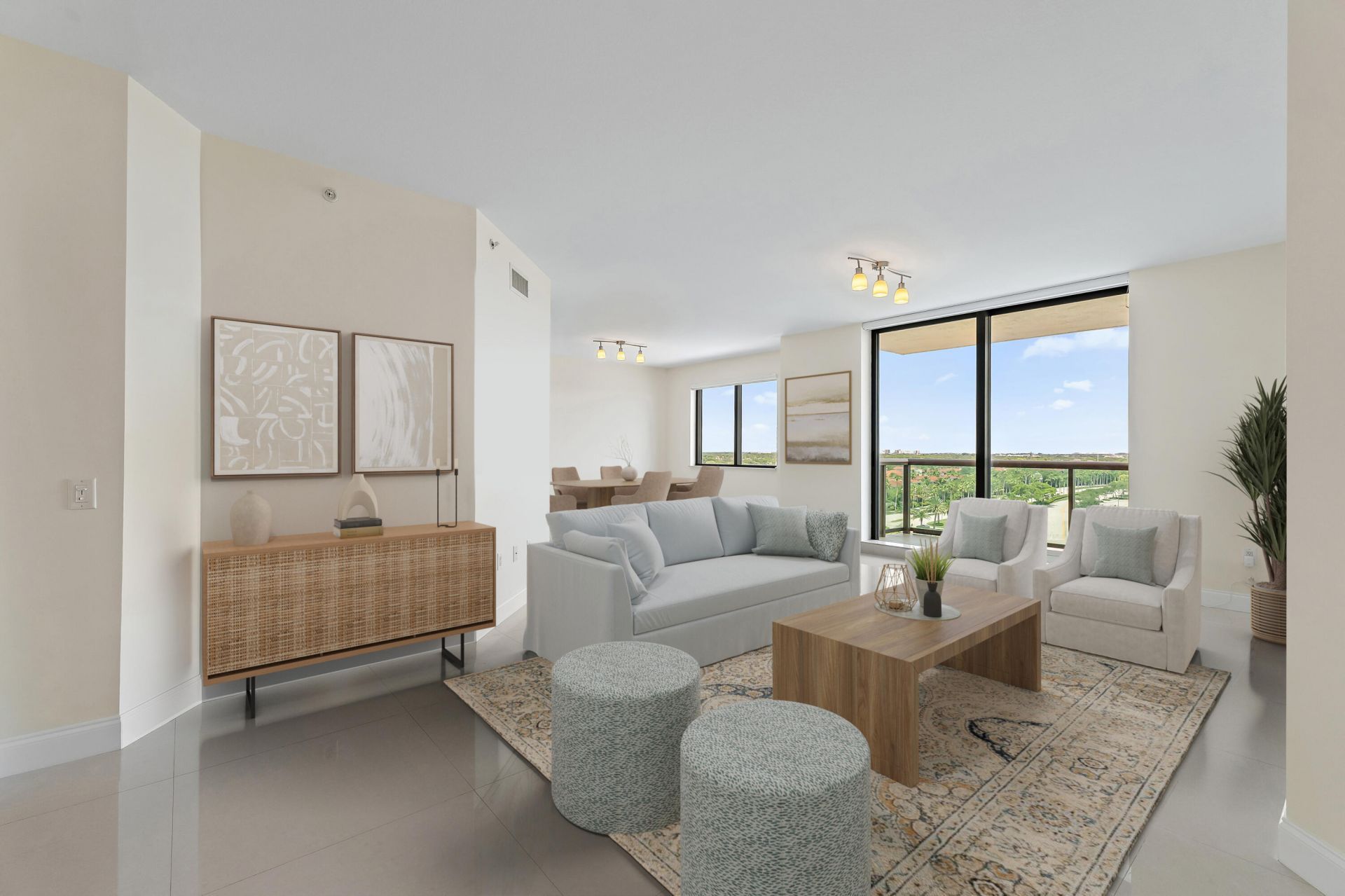 3610 Gardens Parkway, Unit 904a, Palm Beach Gardens, FL 33410 Photo