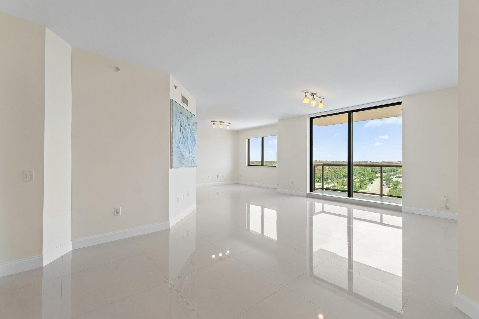 3610 Gardens Parkway, Unit 904a, Palm Beach Gardens, FL 33410 Photo