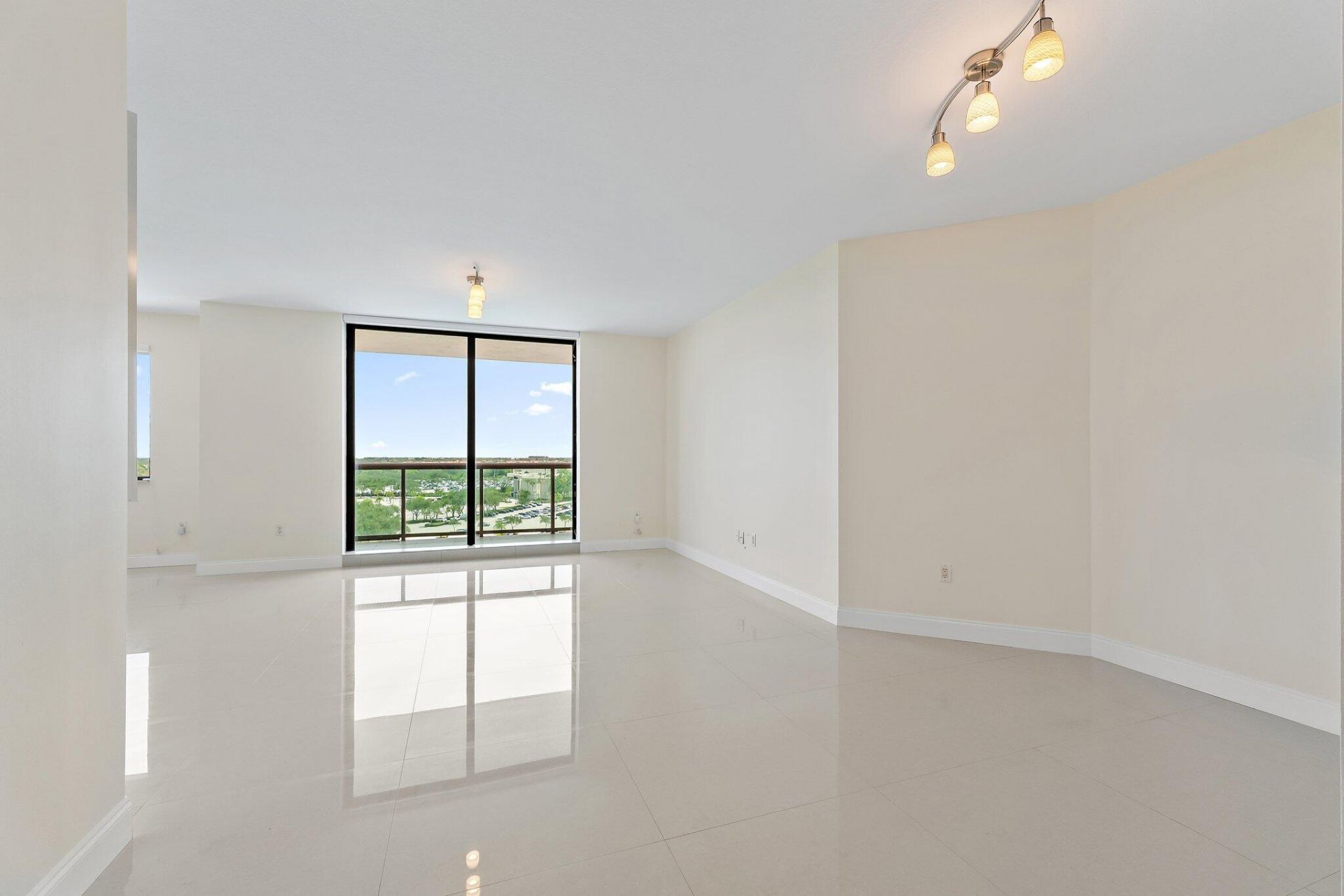 3610 Gardens Parkway, Unit 904a, Palm Beach Gardens, FL 33410 Photo