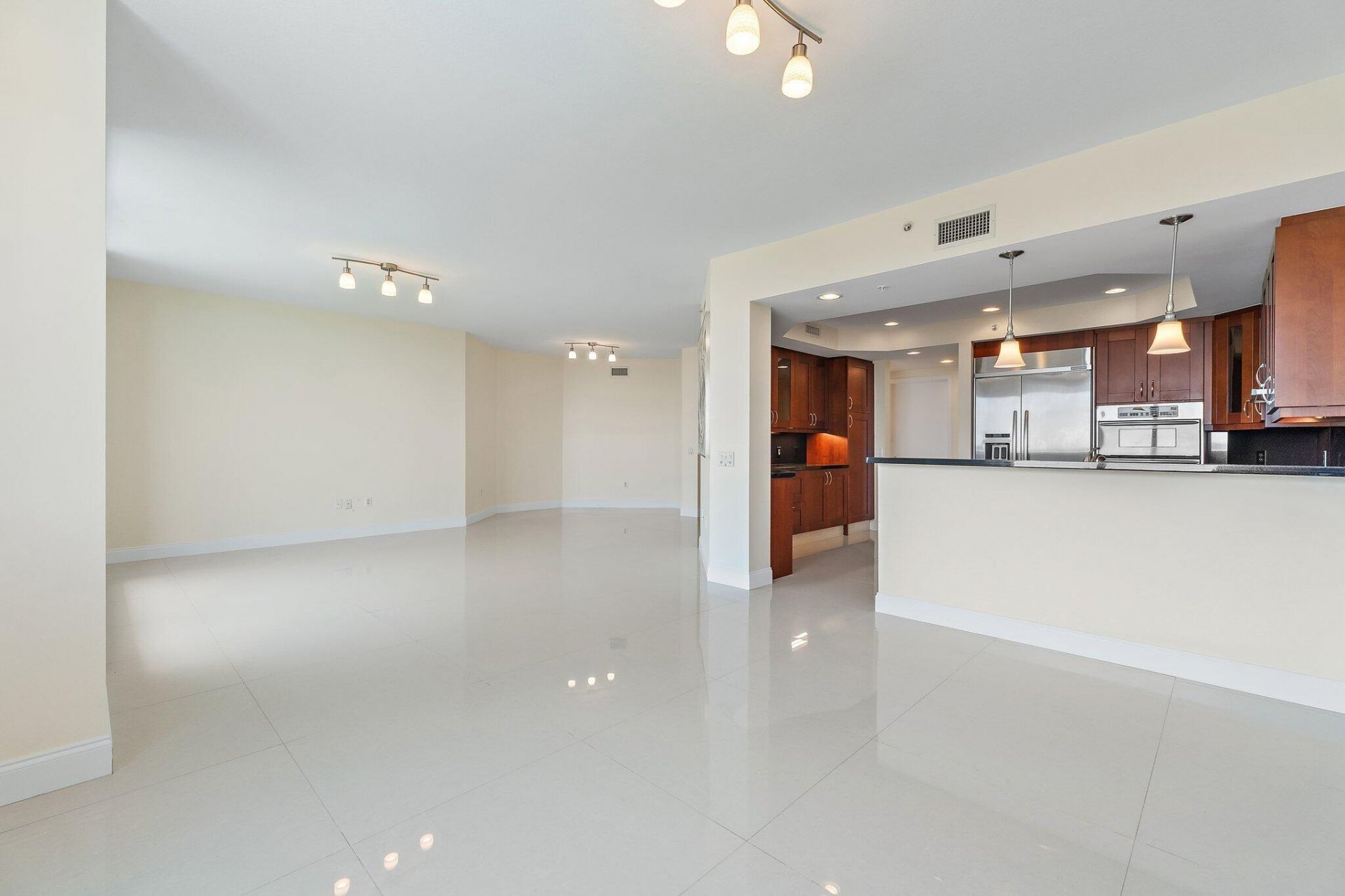 3610 Gardens Parkway, Unit 904a, Palm Beach Gardens, FL 33410 Photo