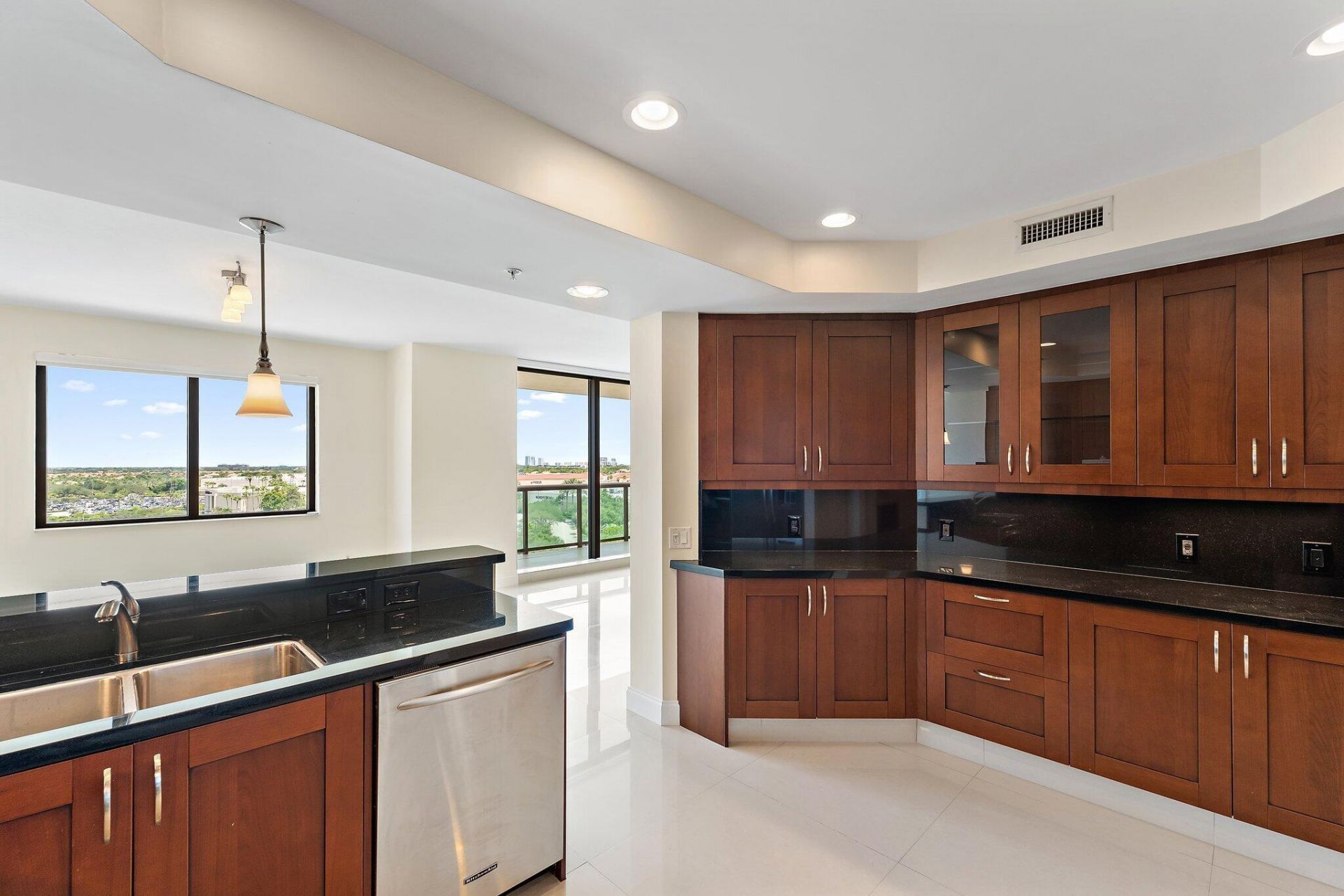 3610 Gardens Parkway, Unit 904a, Palm Beach Gardens, FL 33410 Photo