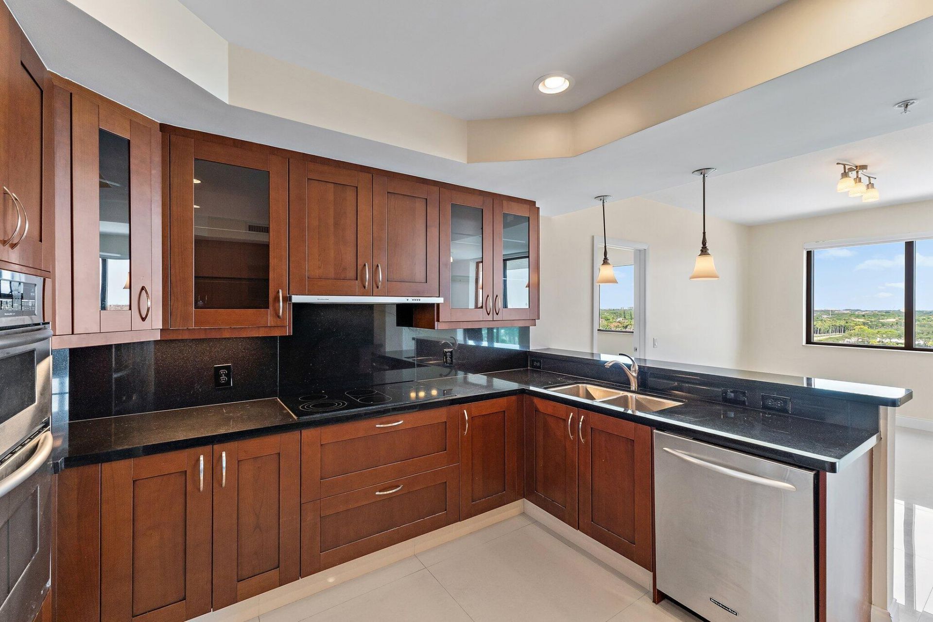 3610 Gardens Parkway, Unit 904a, Palm Beach Gardens, FL 33410 Photo