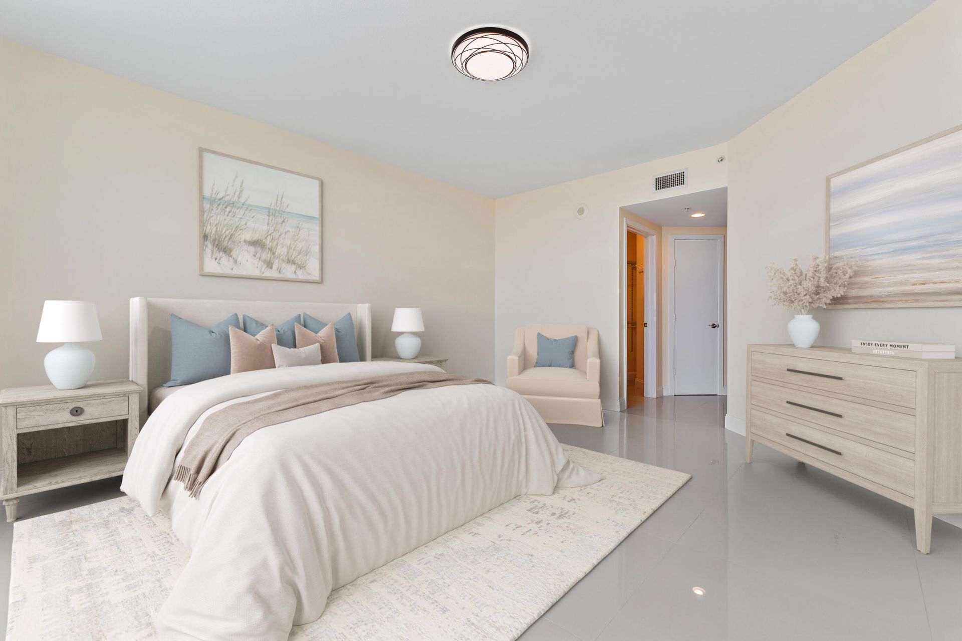 3610 Gardens Parkway, Unit 904a, Palm Beach Gardens, FL 33410 Photo