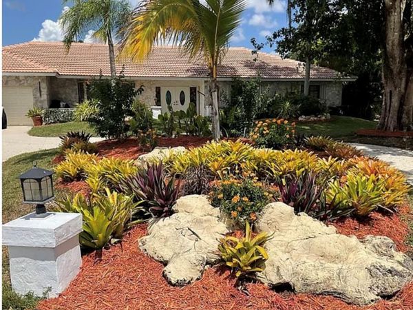 10477 NW 4th Street, Coral Springs, FL 33071