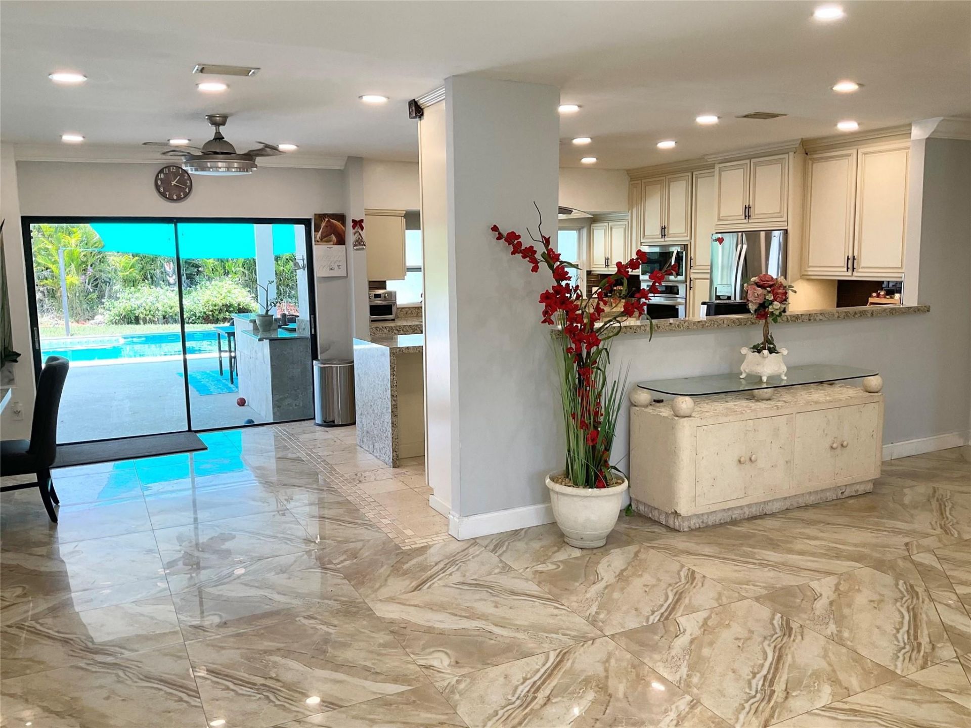 10477 NW 4th St, Coral Springs, FL 33071 Photo