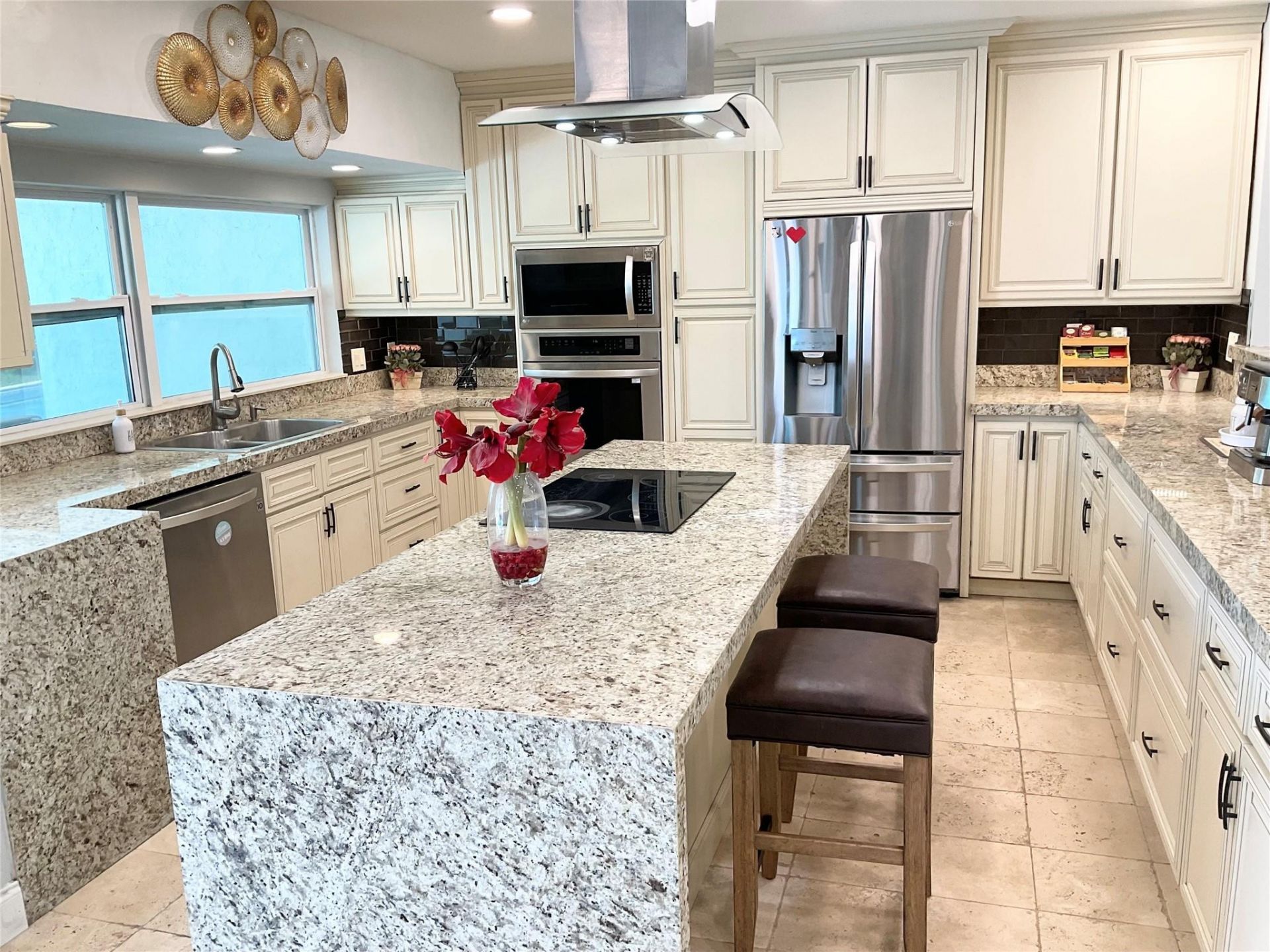 10477 NW 4th St, Coral Springs, FL 33071 Photo