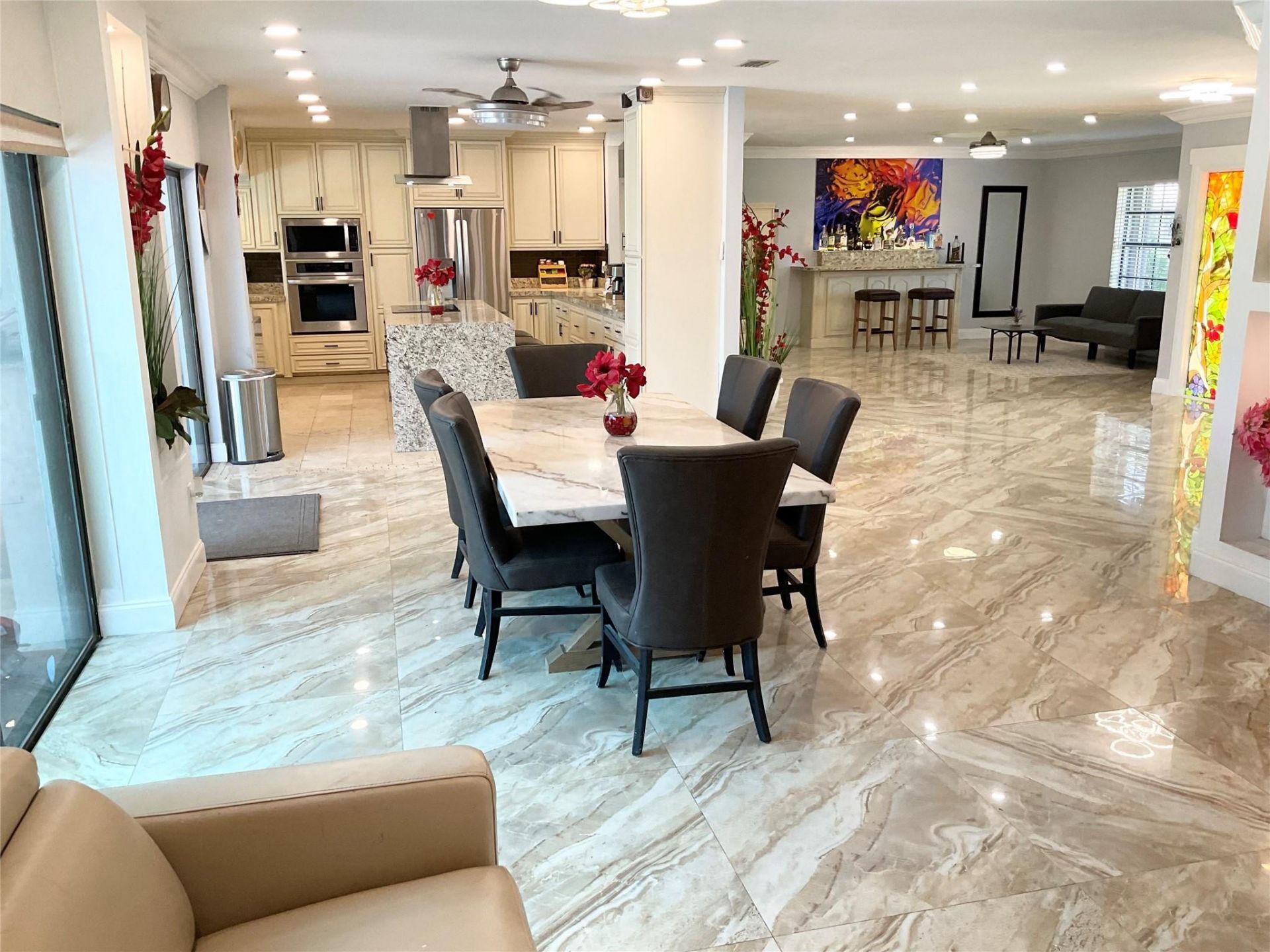 10477 NW 4th St, Coral Springs, FL 33071 Photo