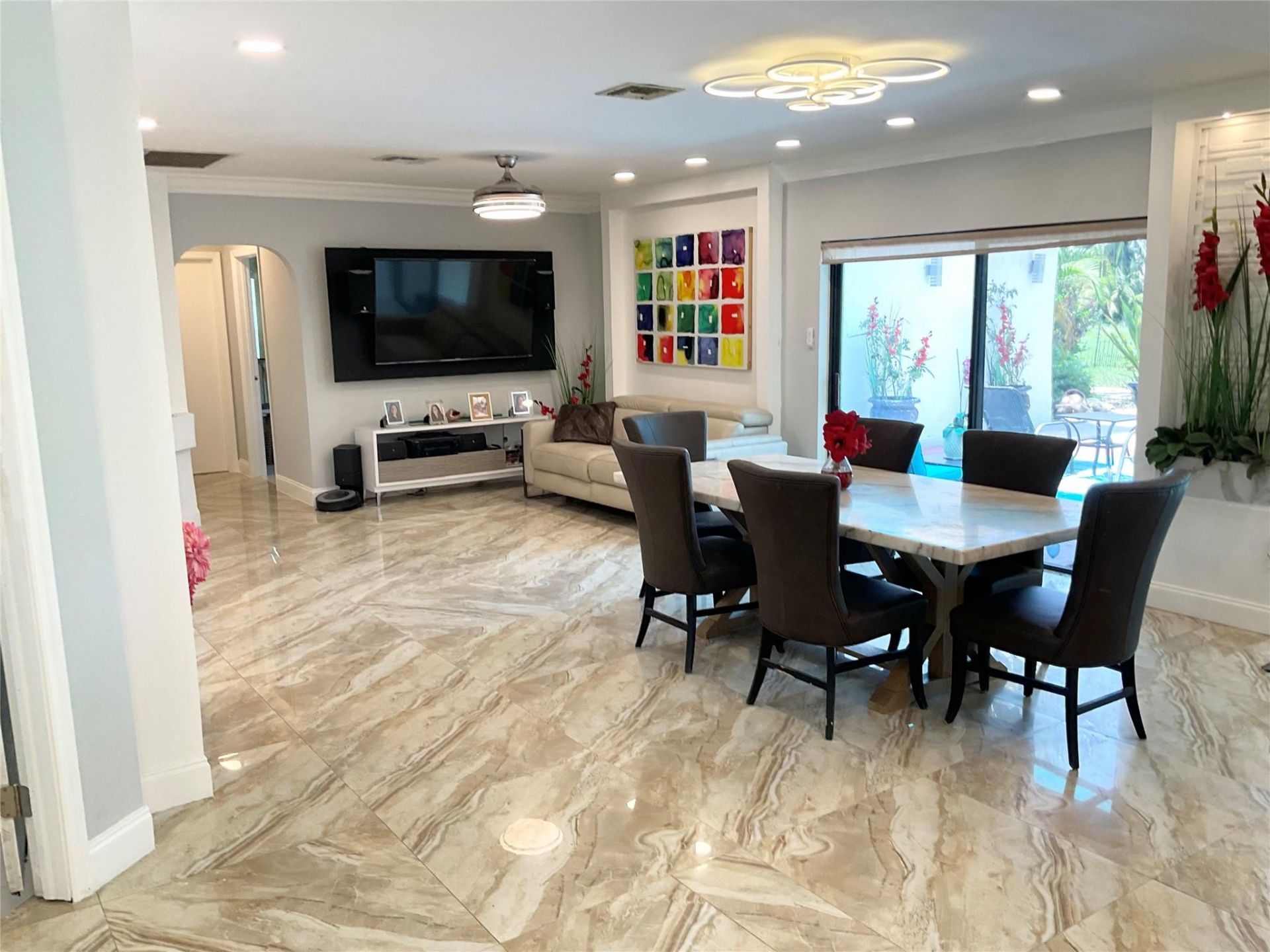 10477 NW 4th St, Coral Springs, FL 33071 Photo