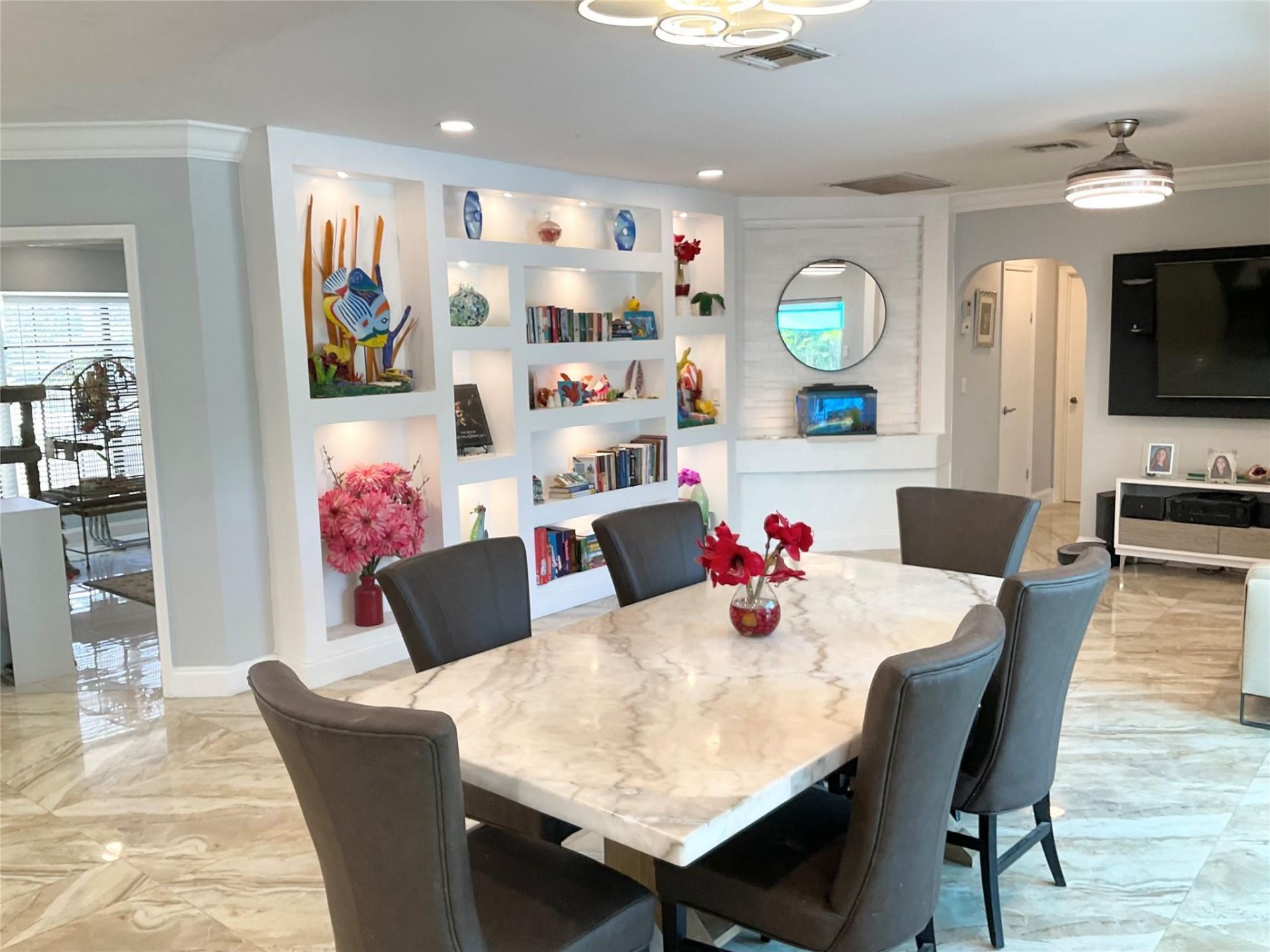 10477 NW 4th St, Coral Springs, FL 33071 Photo