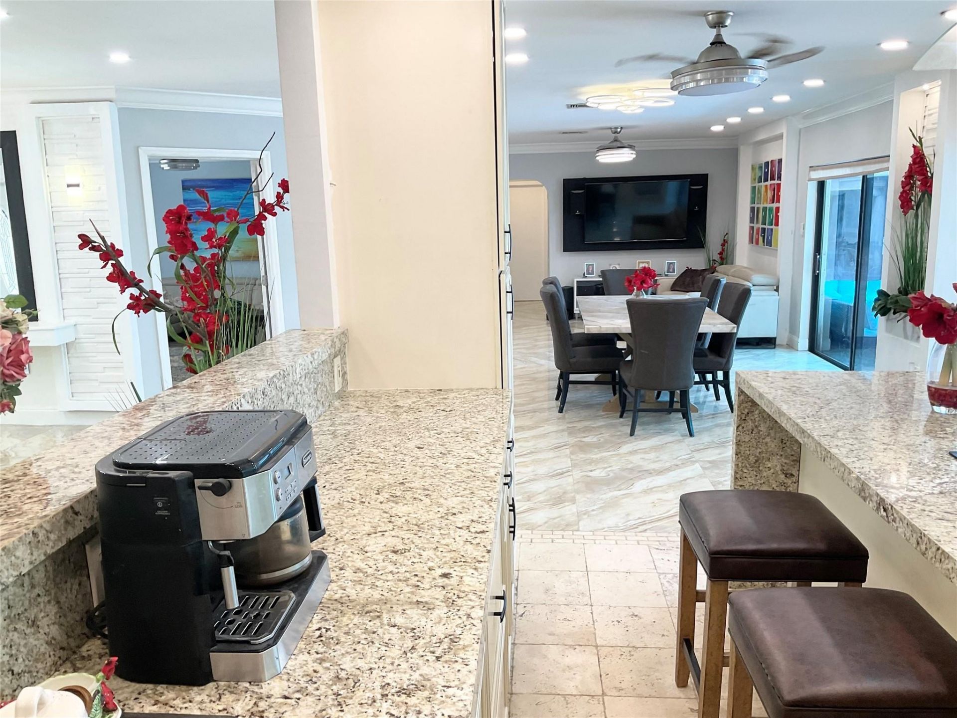 10477 NW 4th St, Coral Springs, FL 33071 Photo