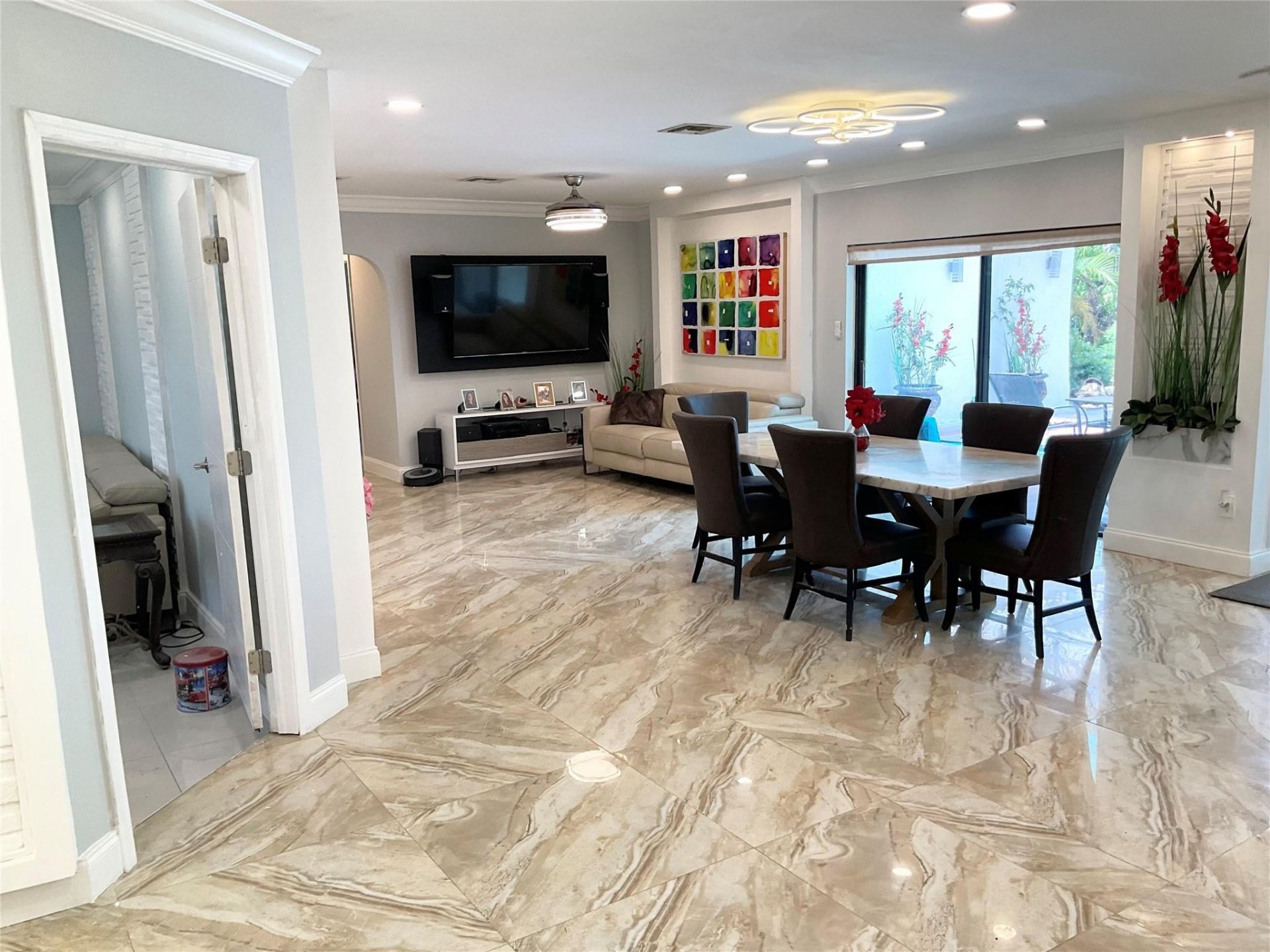 10477 NW 4th St, Coral Springs, FL 33071 Photo