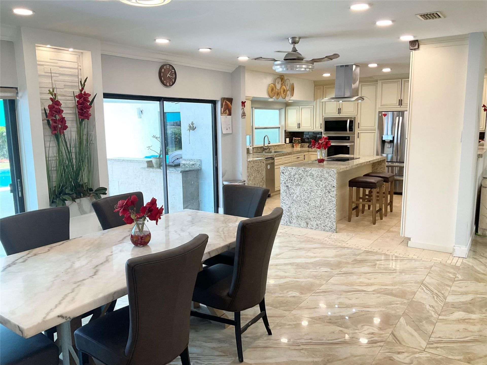 10477 NW 4th St, Coral Springs, FL 33071 Photo