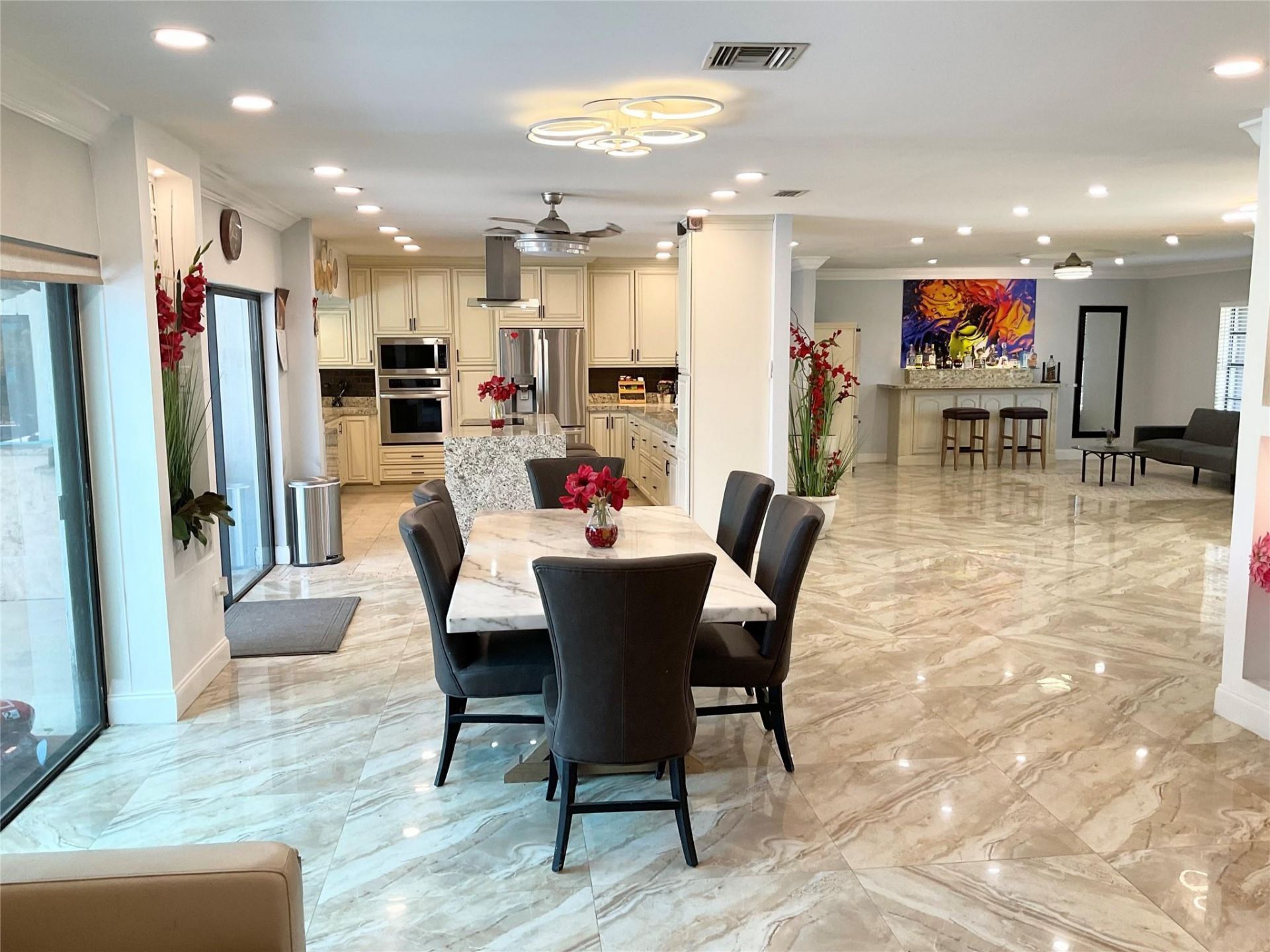 10477 NW 4th St, Coral Springs, FL 33071 Photo