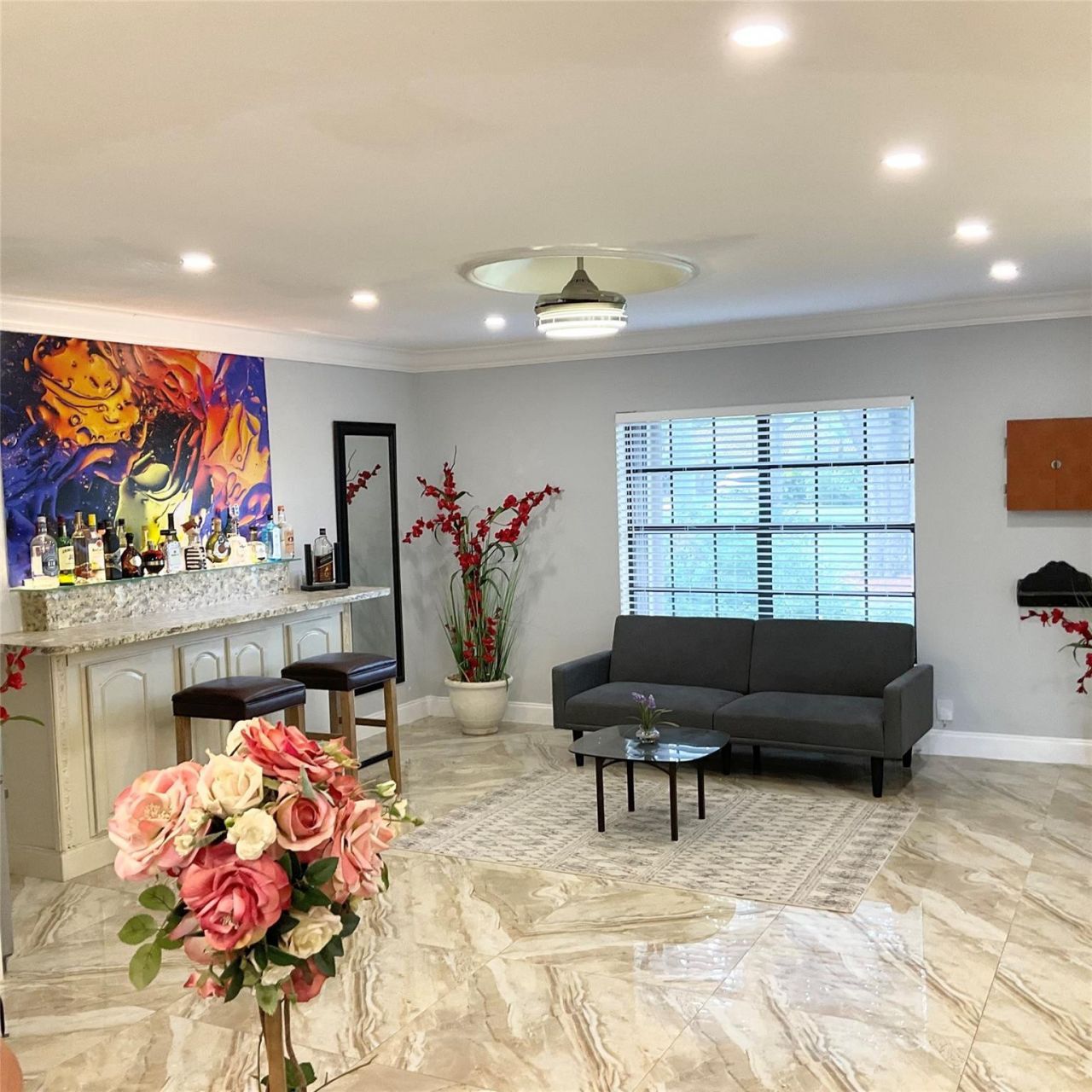 10477 NW 4th St, Coral Springs, FL 33071 Photo