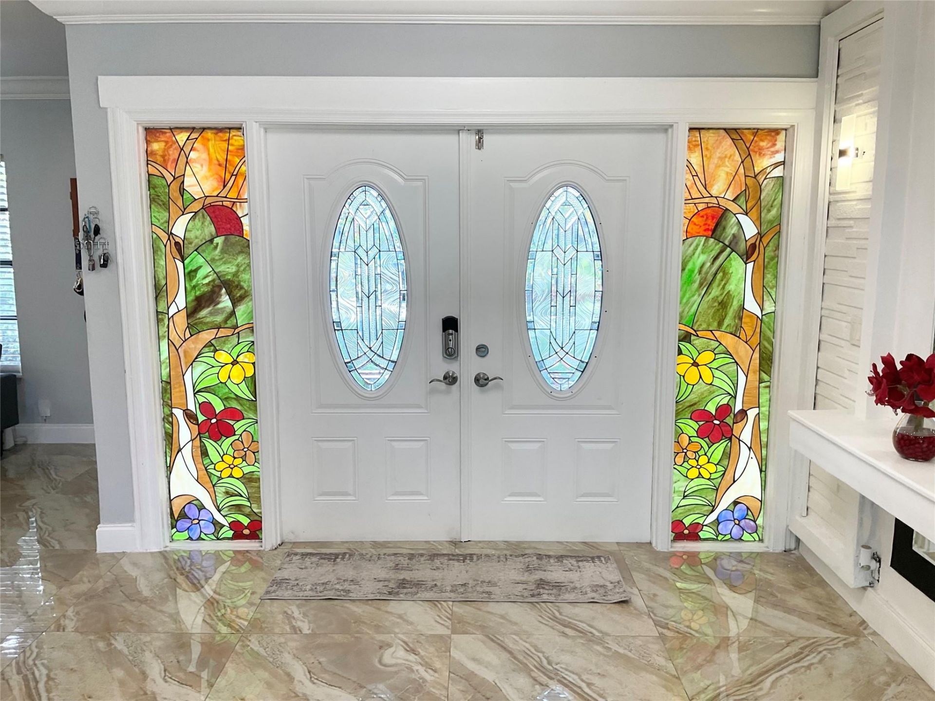 10477 NW 4th St, Coral Springs, FL 33071 Photo