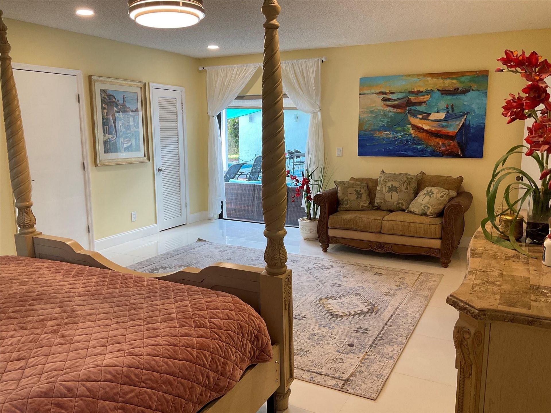 10477 NW 4th St, Coral Springs, FL 33071 Photo