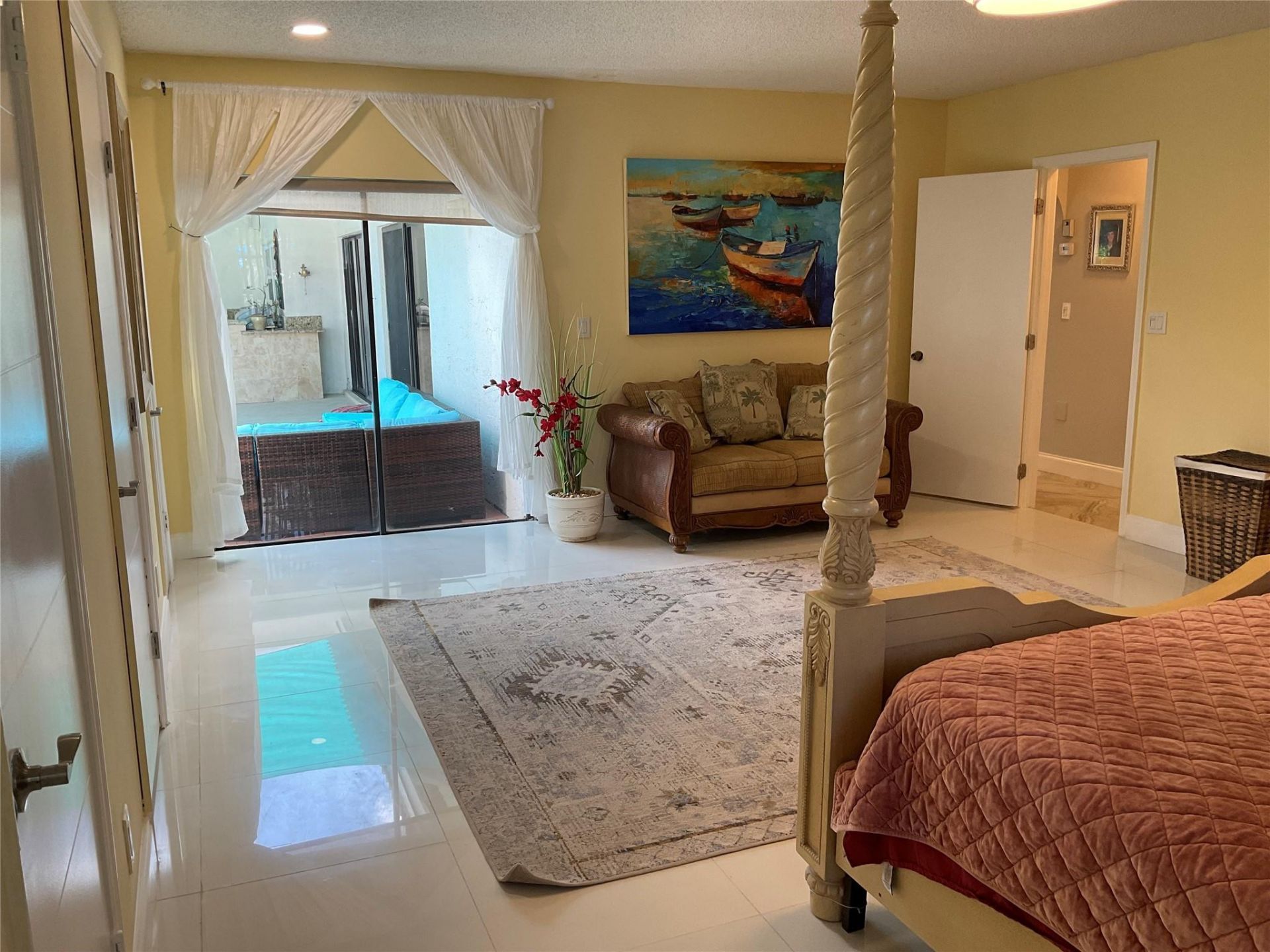 10477 NW 4th St, Coral Springs, FL 33071 Photo