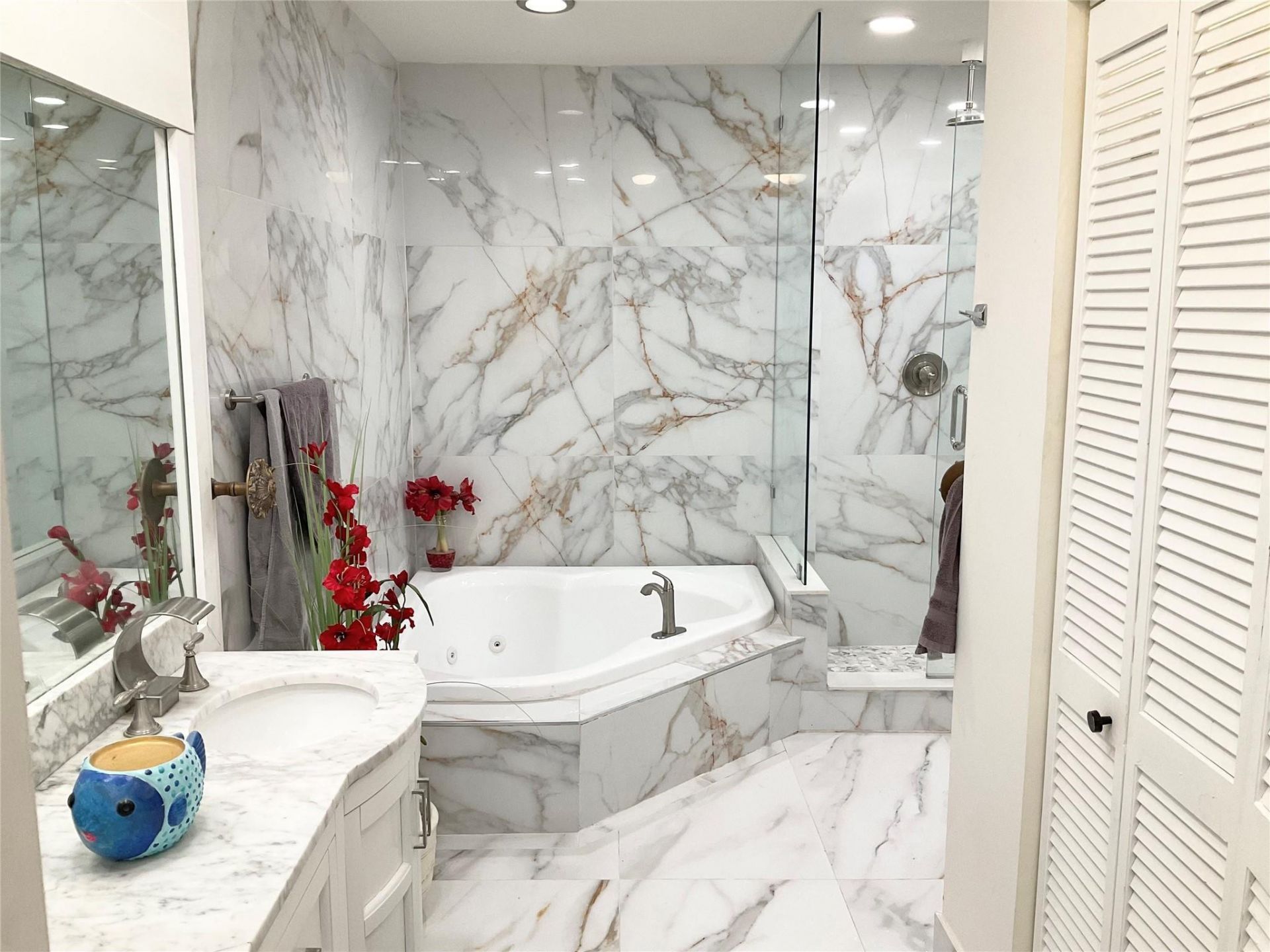 10477 NW 4th St, Coral Springs, FL 33071 Photo