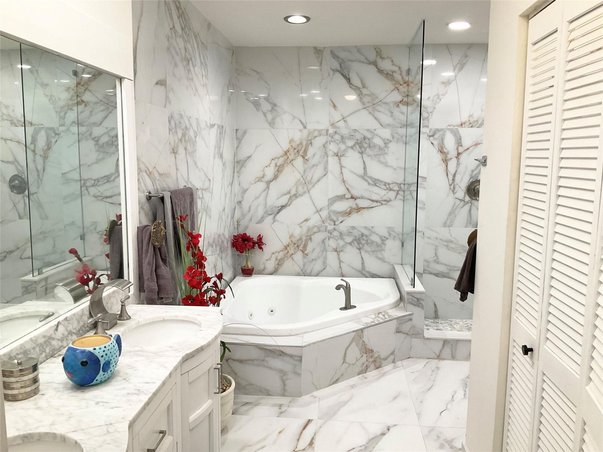 10477 NW 4th St, Coral Springs, FL 33071 Photo