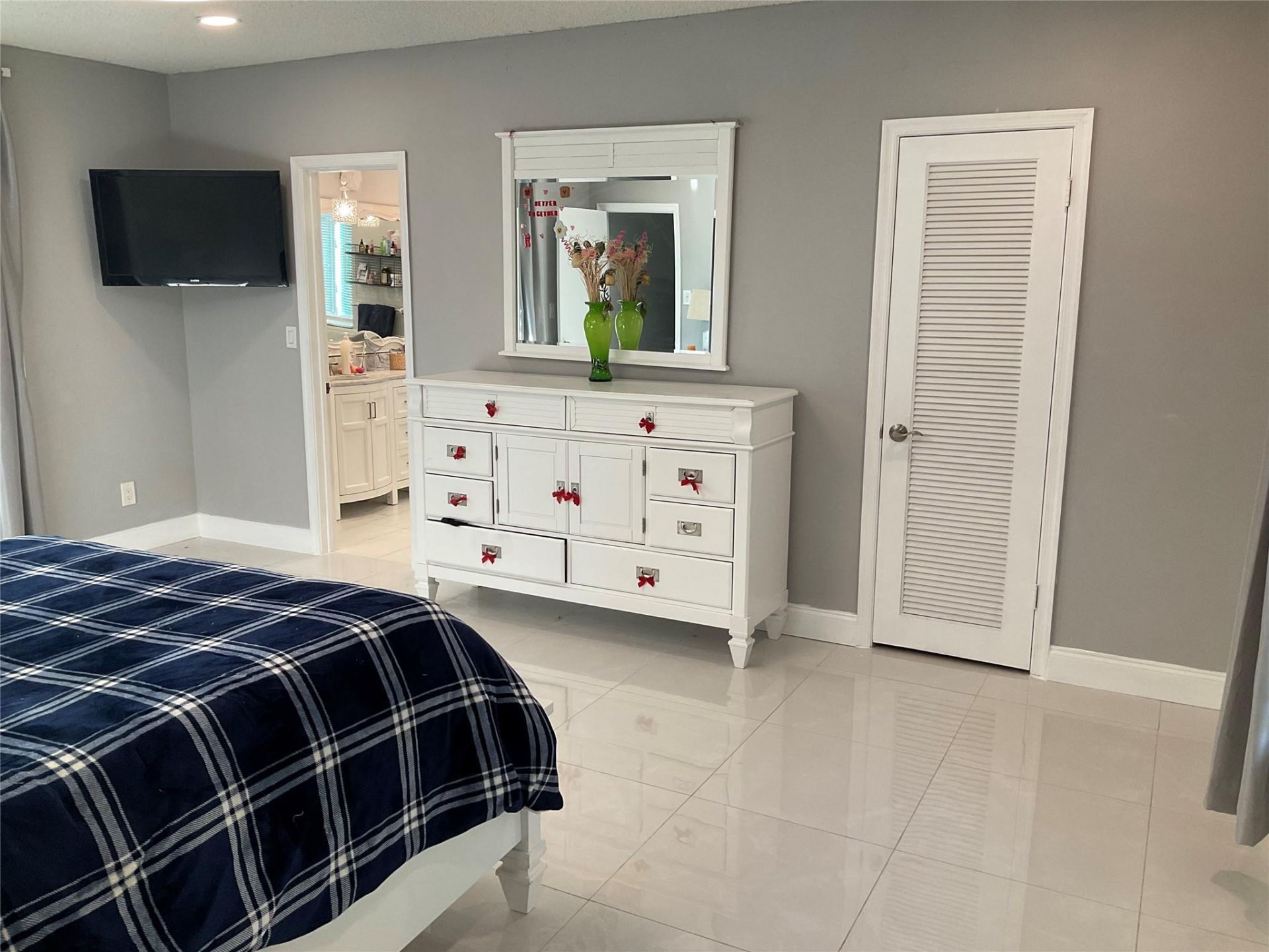 10477 NW 4th St, Coral Springs, FL 33071 Photo