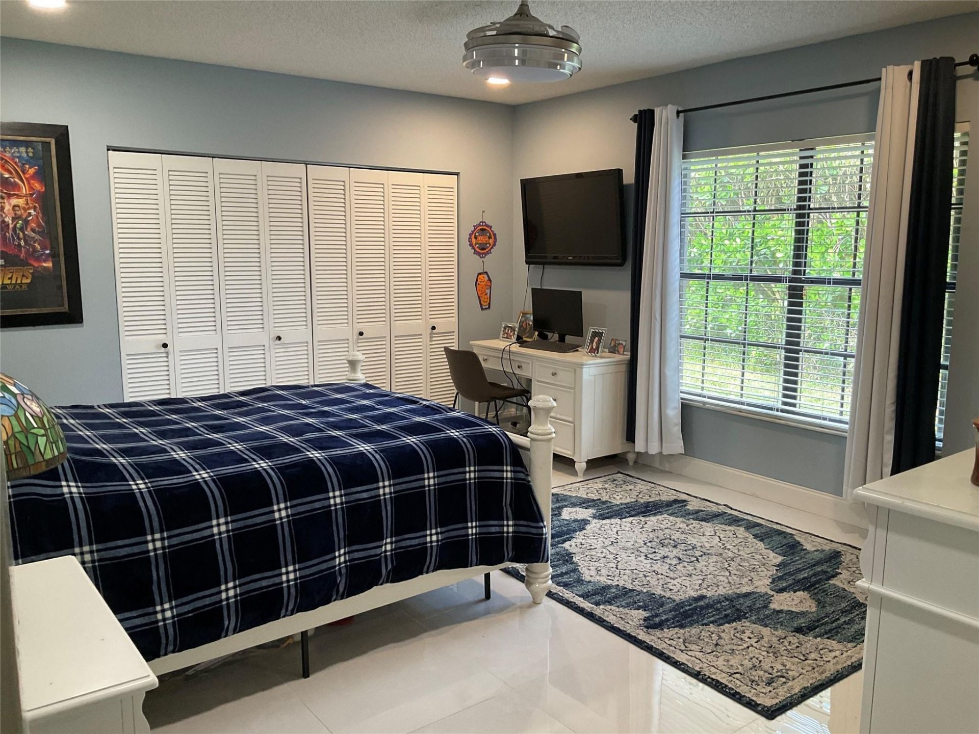 10477 NW 4th St, Coral Springs, FL 33071 Photo