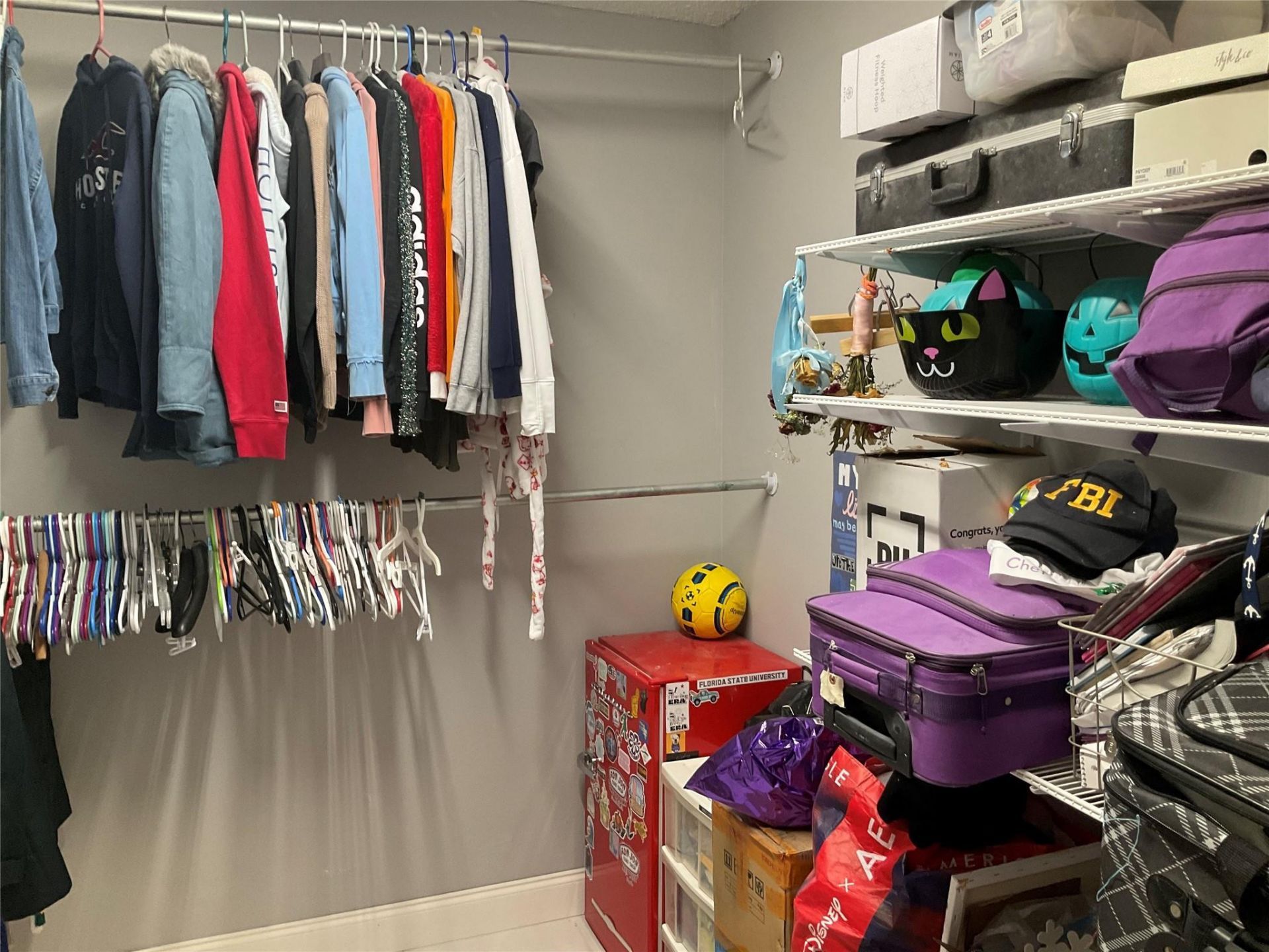 10477 NW 4th St, Coral Springs, FL 33071 Photo