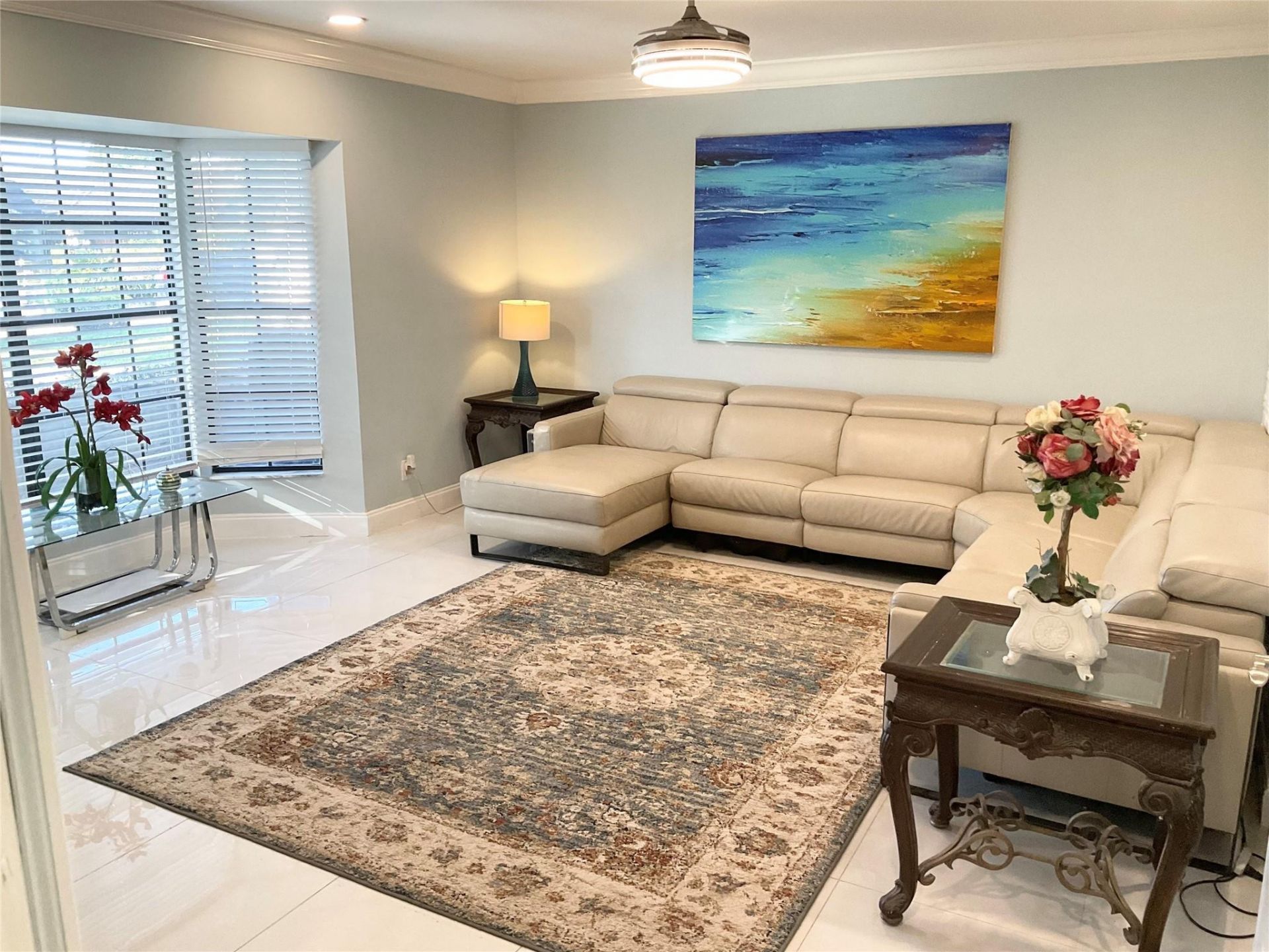 10477 NW 4th St, Coral Springs, FL 33071 Photo