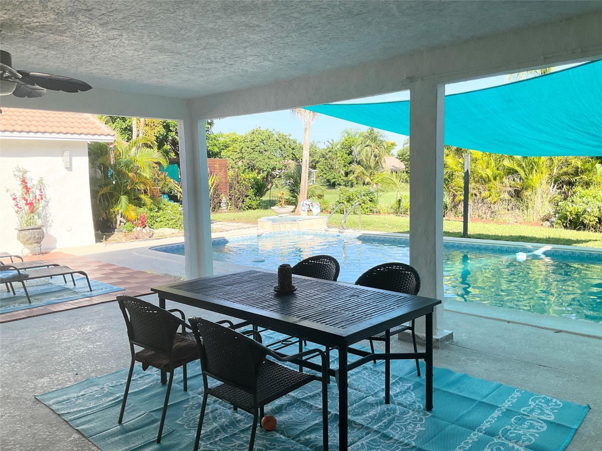 10477 NW 4th St, Coral Springs, FL 33071 Photo