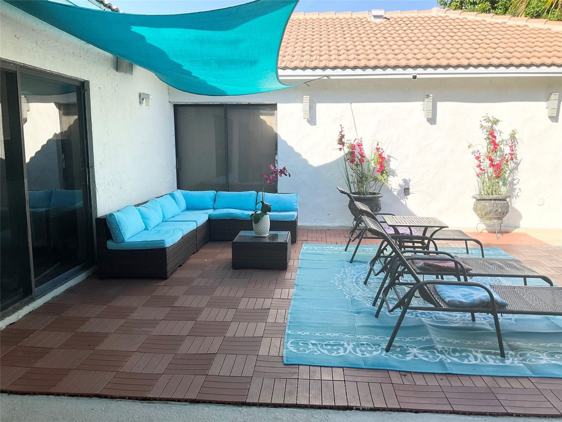 10477 NW 4th St, Coral Springs, FL 33071 Photo