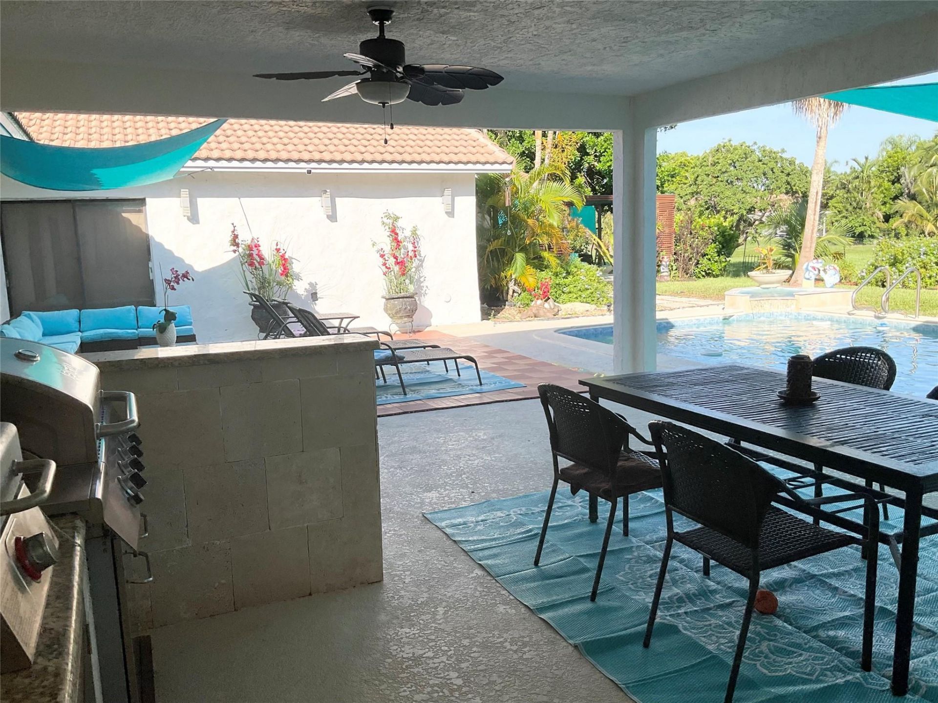 10477 NW 4th St, Coral Springs, FL 33071 Photo