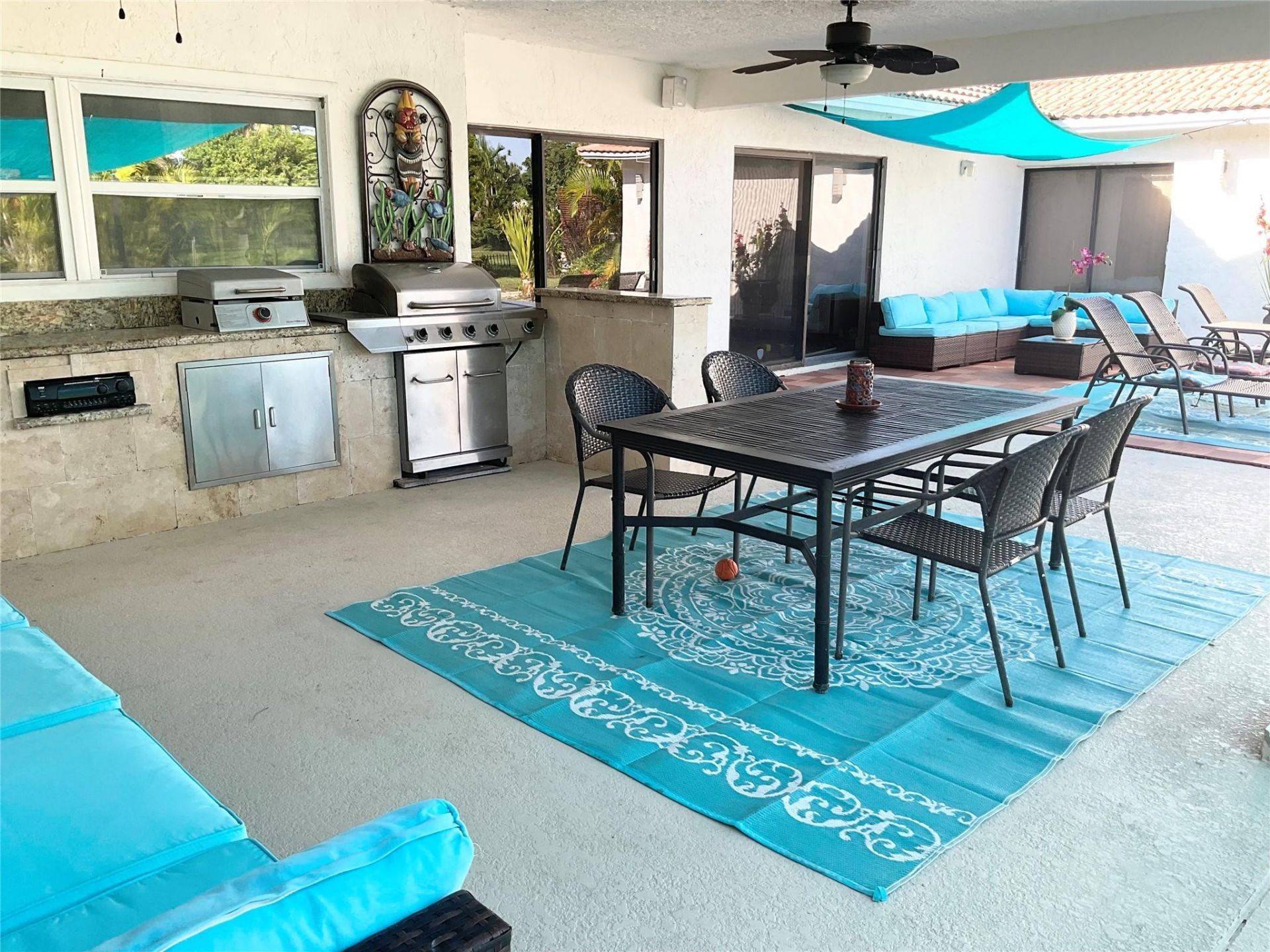 10477 NW 4th St, Coral Springs, FL 33071 Photo