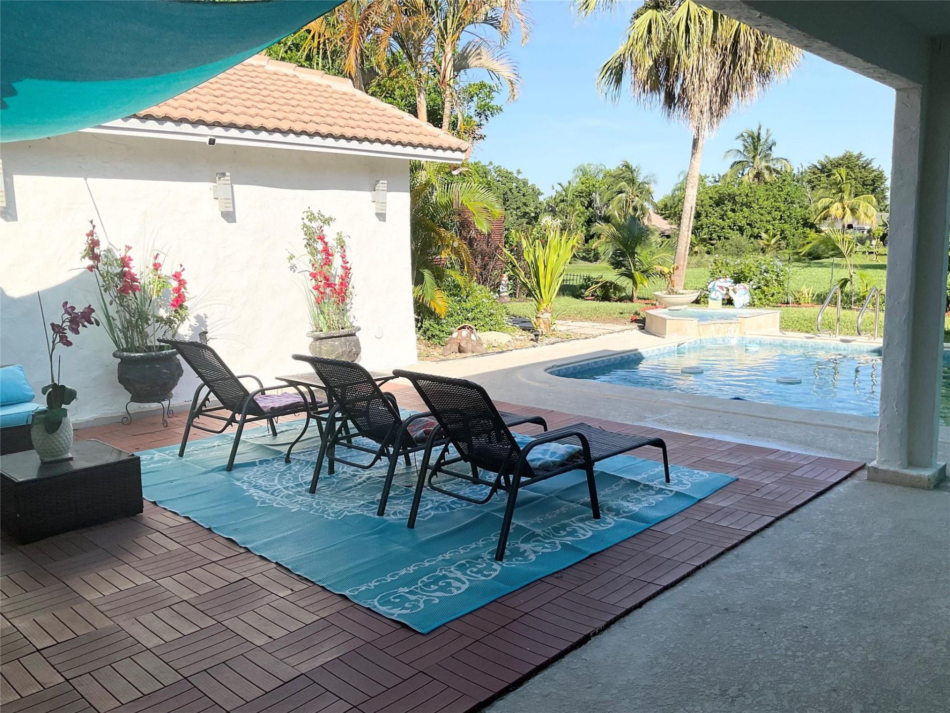 10477 NW 4th St, Coral Springs, FL 33071 Photo