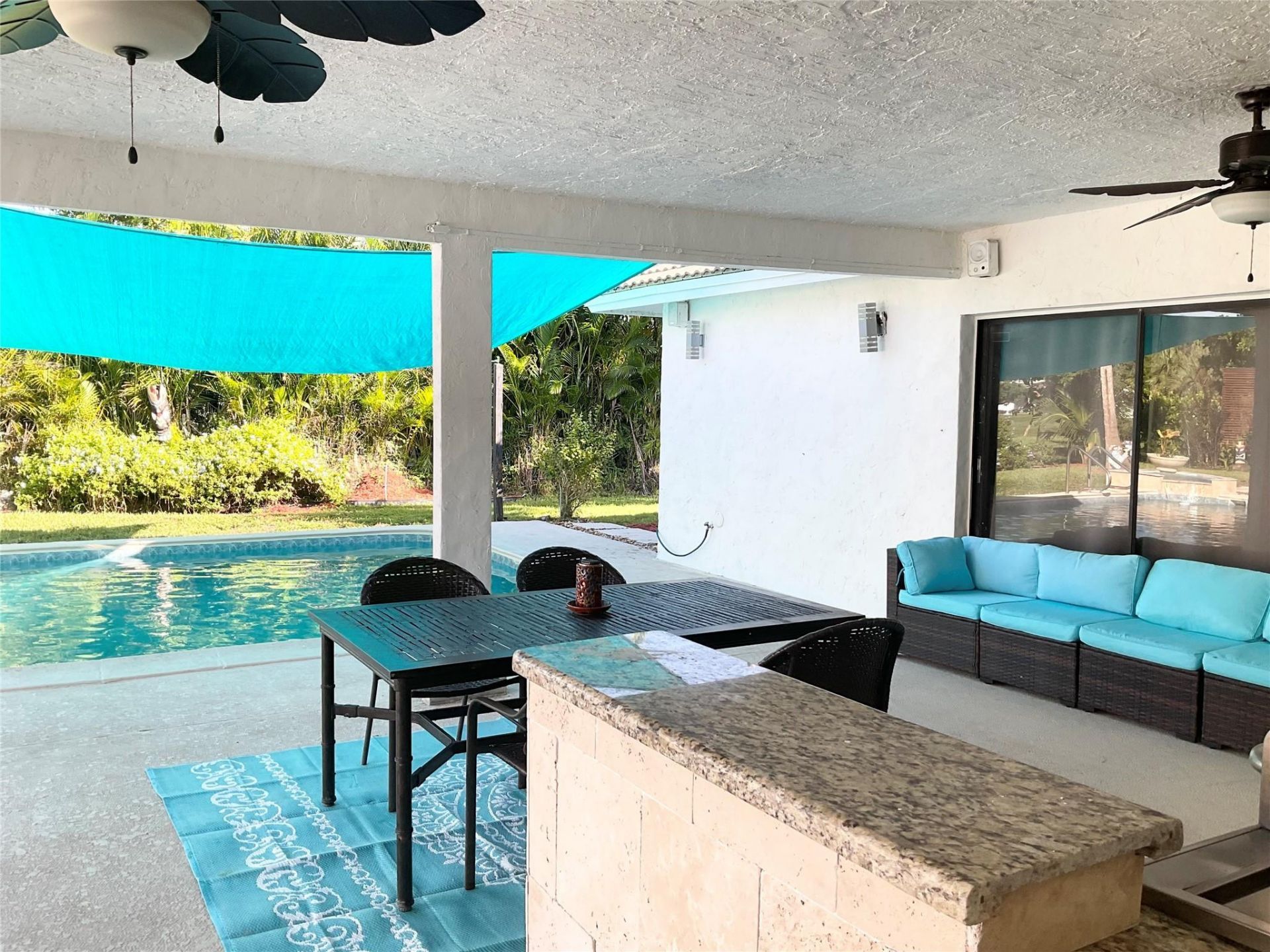 10477 NW 4th St, Coral Springs, FL 33071 Photo