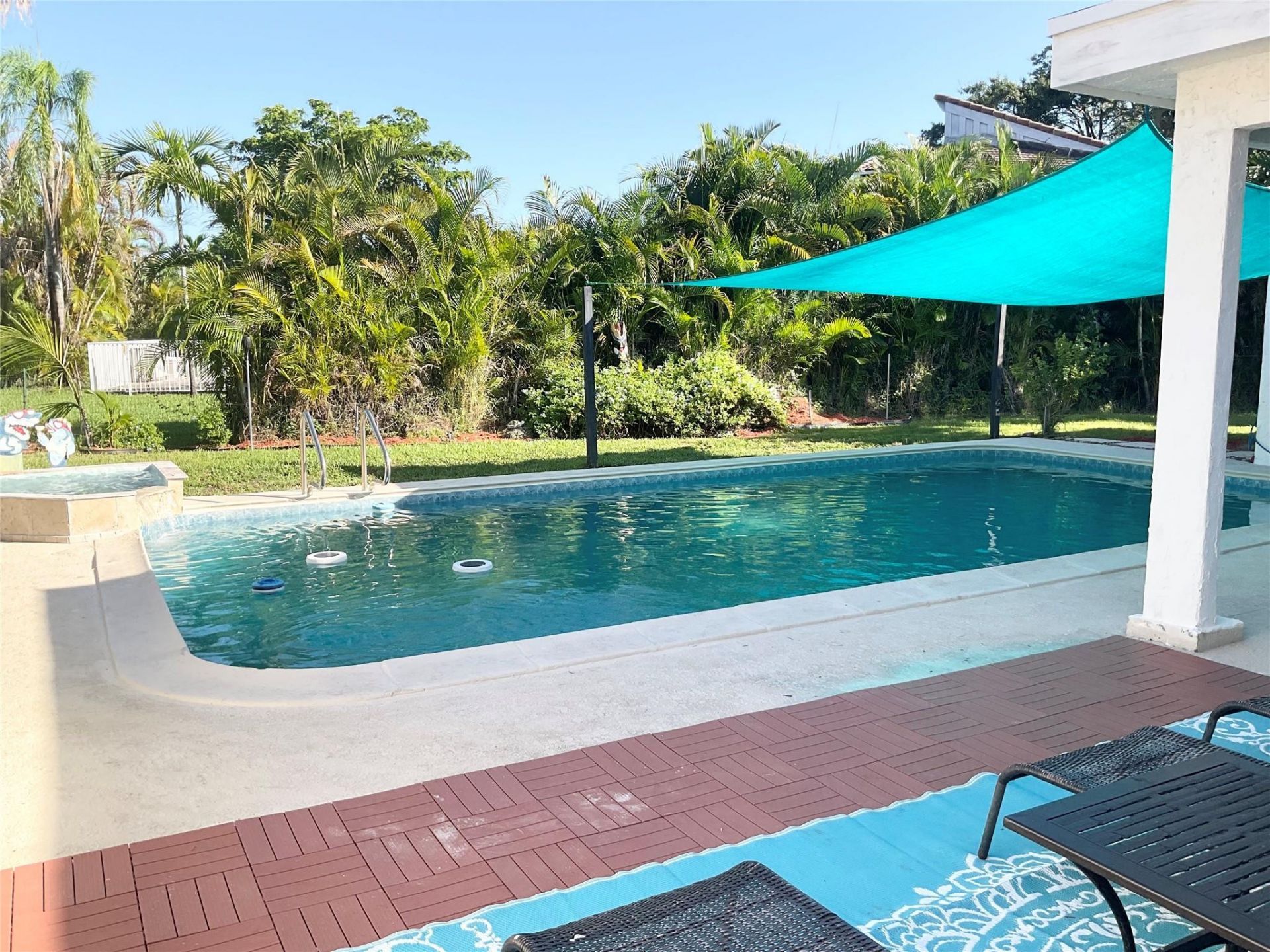 10477 NW 4th St, Coral Springs, FL 33071 Photo