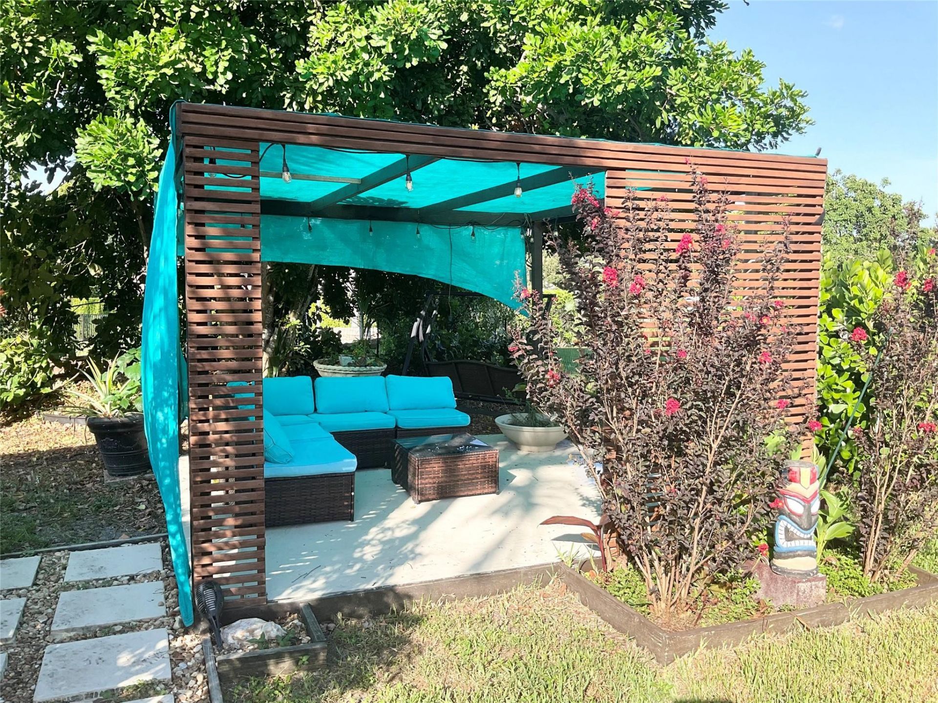 10477 NW 4th St, Coral Springs, FL 33071 Photo