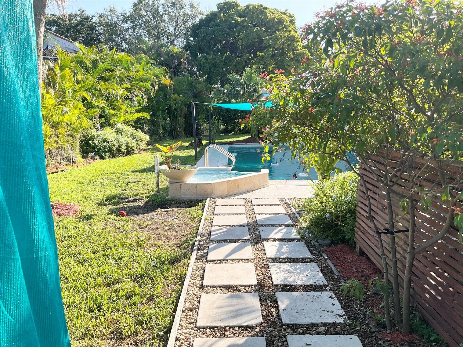 10477 NW 4th St, Coral Springs, FL 33071 Photo