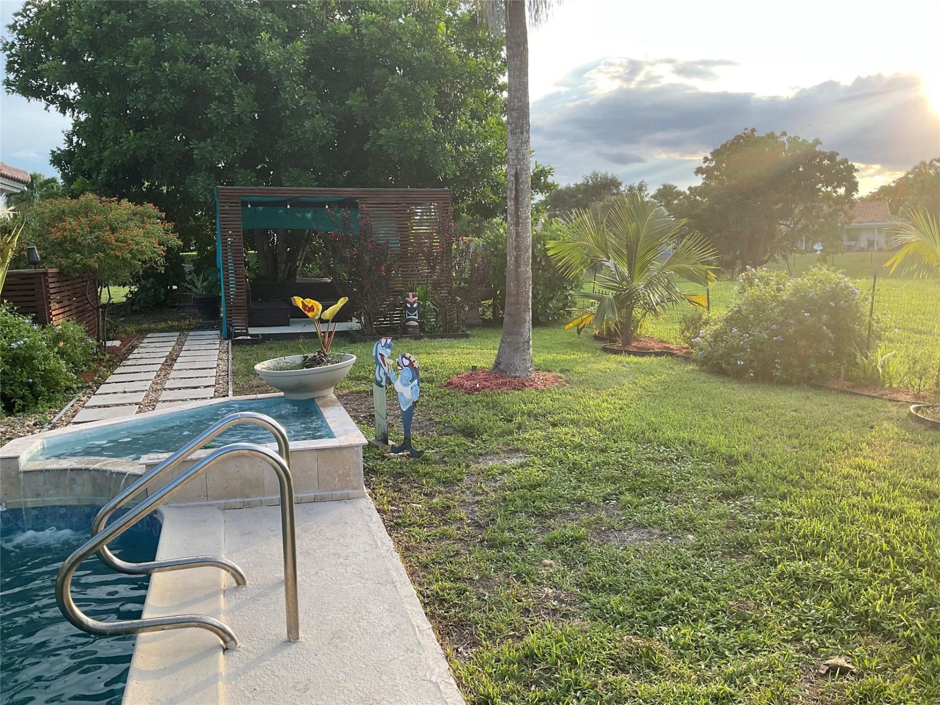 10477 NW 4th St, Coral Springs, FL 33071 Photo