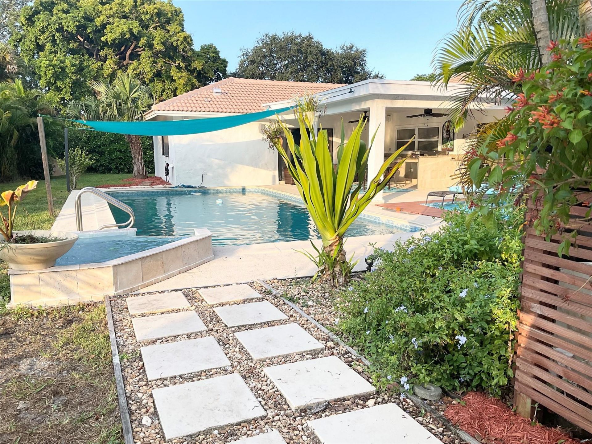 10477 NW 4th St, Coral Springs, FL 33071 Photo