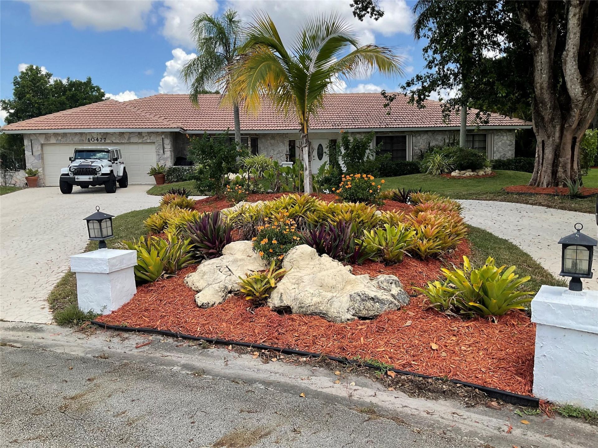 10477 NW 4th St, Coral Springs, FL 33071 Photo