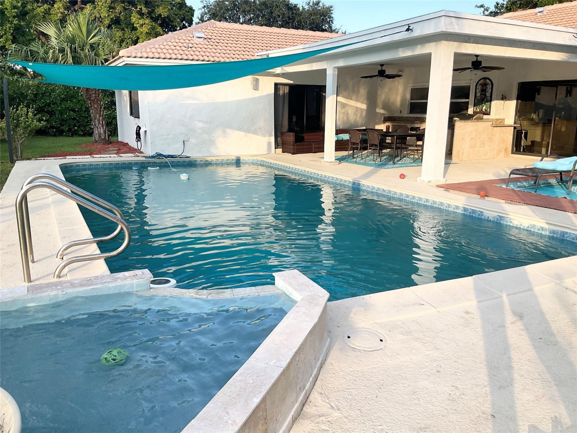 10477 NW 4th St, Coral Springs, FL 33071 Photo