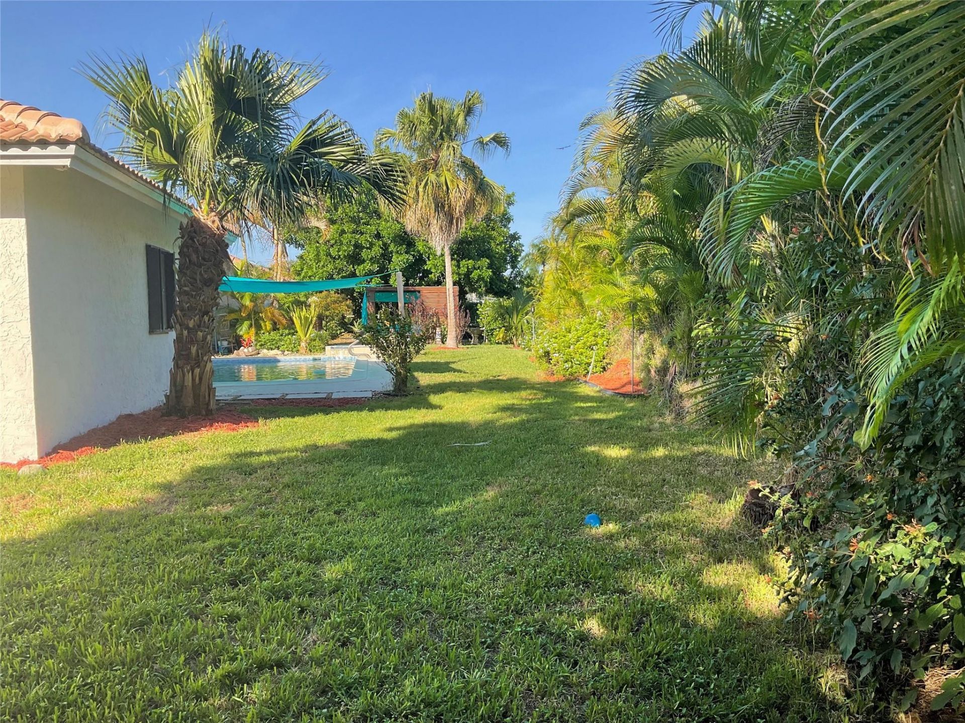 10477 NW 4th St, Coral Springs, FL 33071 Photo