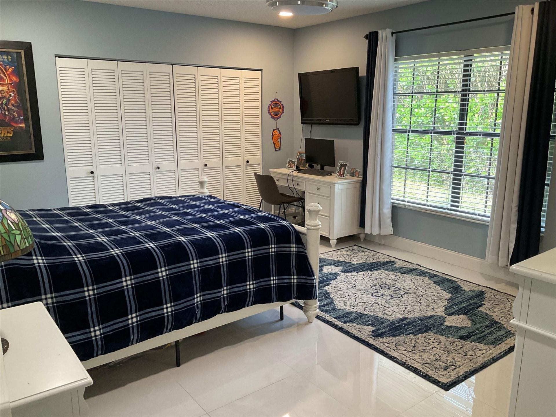 10477 NW 4th St, Coral Springs, FL 33071 Photo