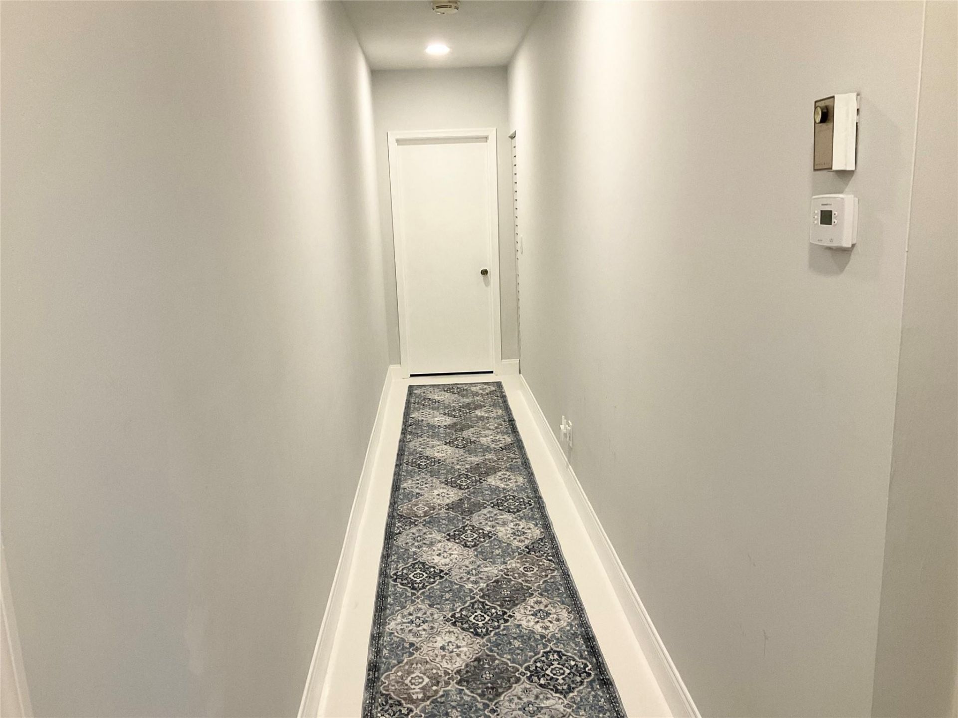 10477 NW 4th St, Coral Springs, FL 33071 Photo