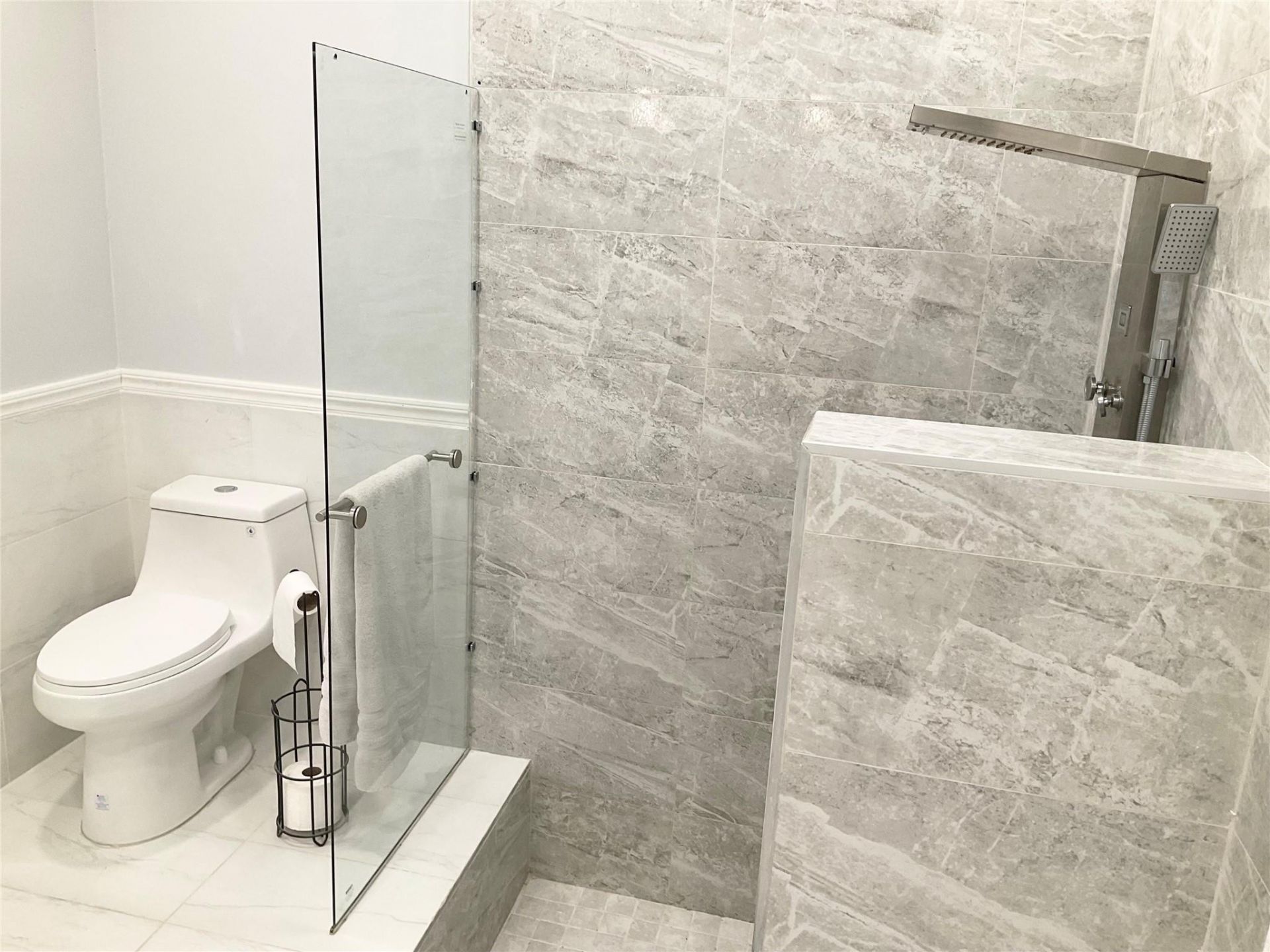 10477 NW 4th St, Coral Springs, FL 33071 Photo