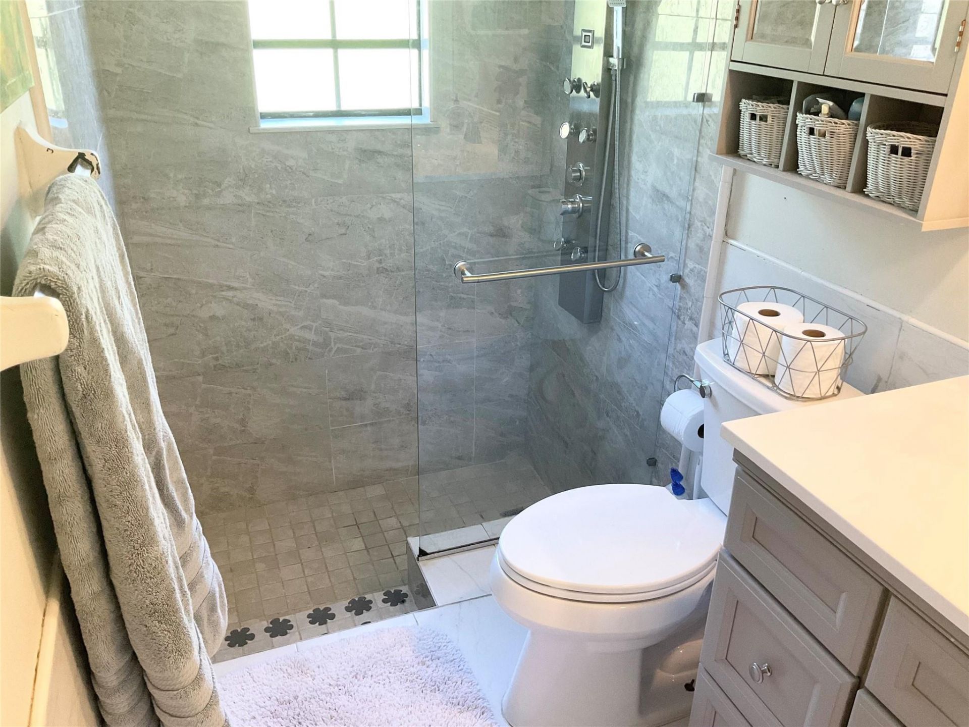 10477 NW 4th St, Coral Springs, FL 33071 Photo