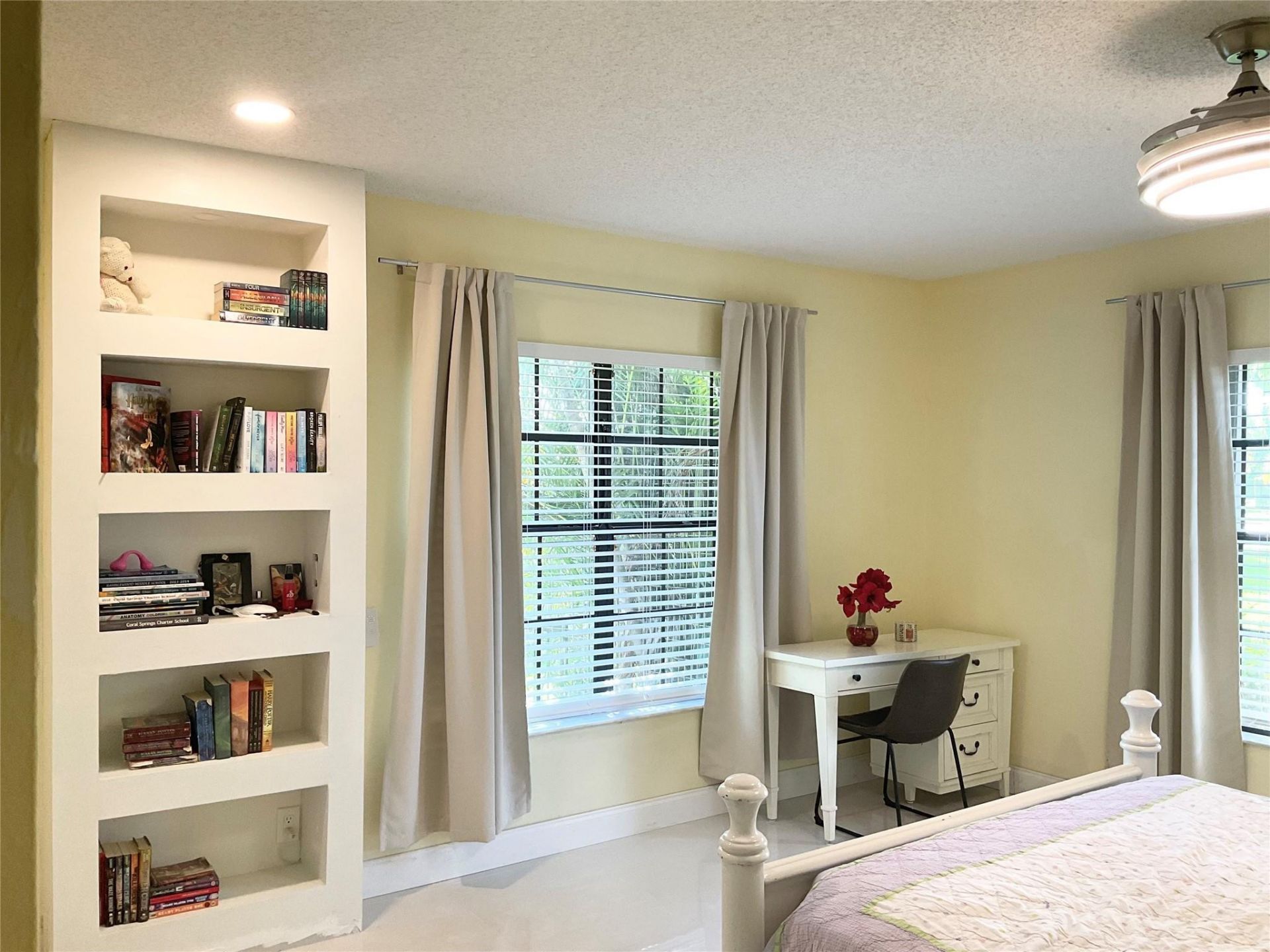 10477 NW 4th St, Coral Springs, FL 33071 Photo