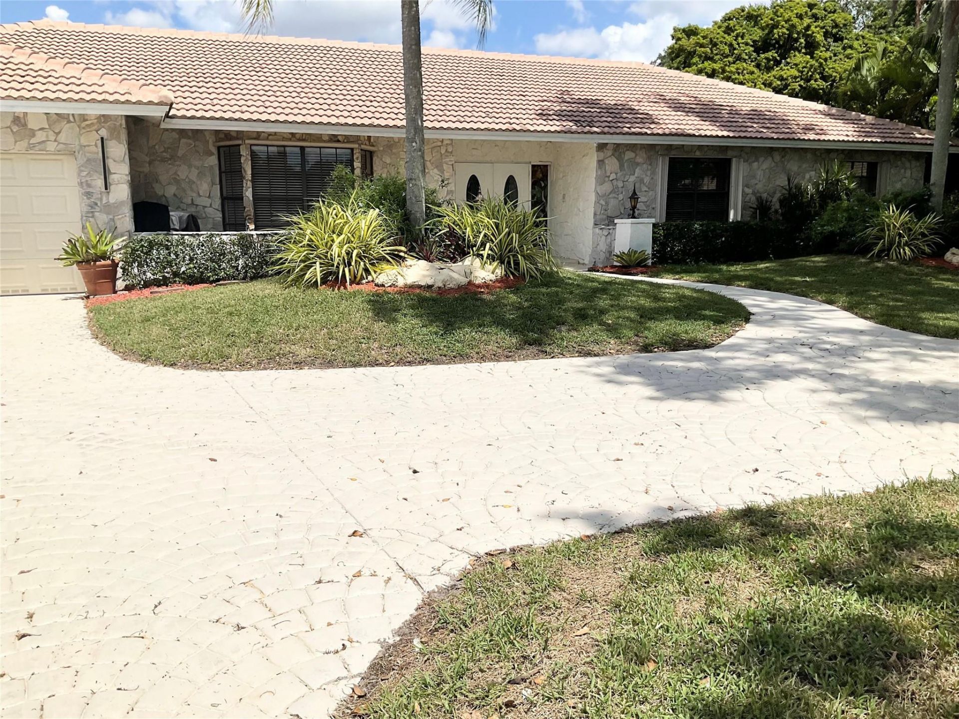 10477 NW 4th St, Coral Springs, FL 33071 Photo
