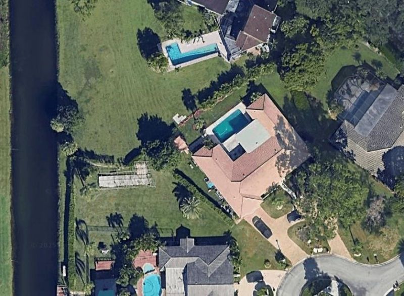 10477 NW 4th St, Coral Springs, FL 33071 Photo