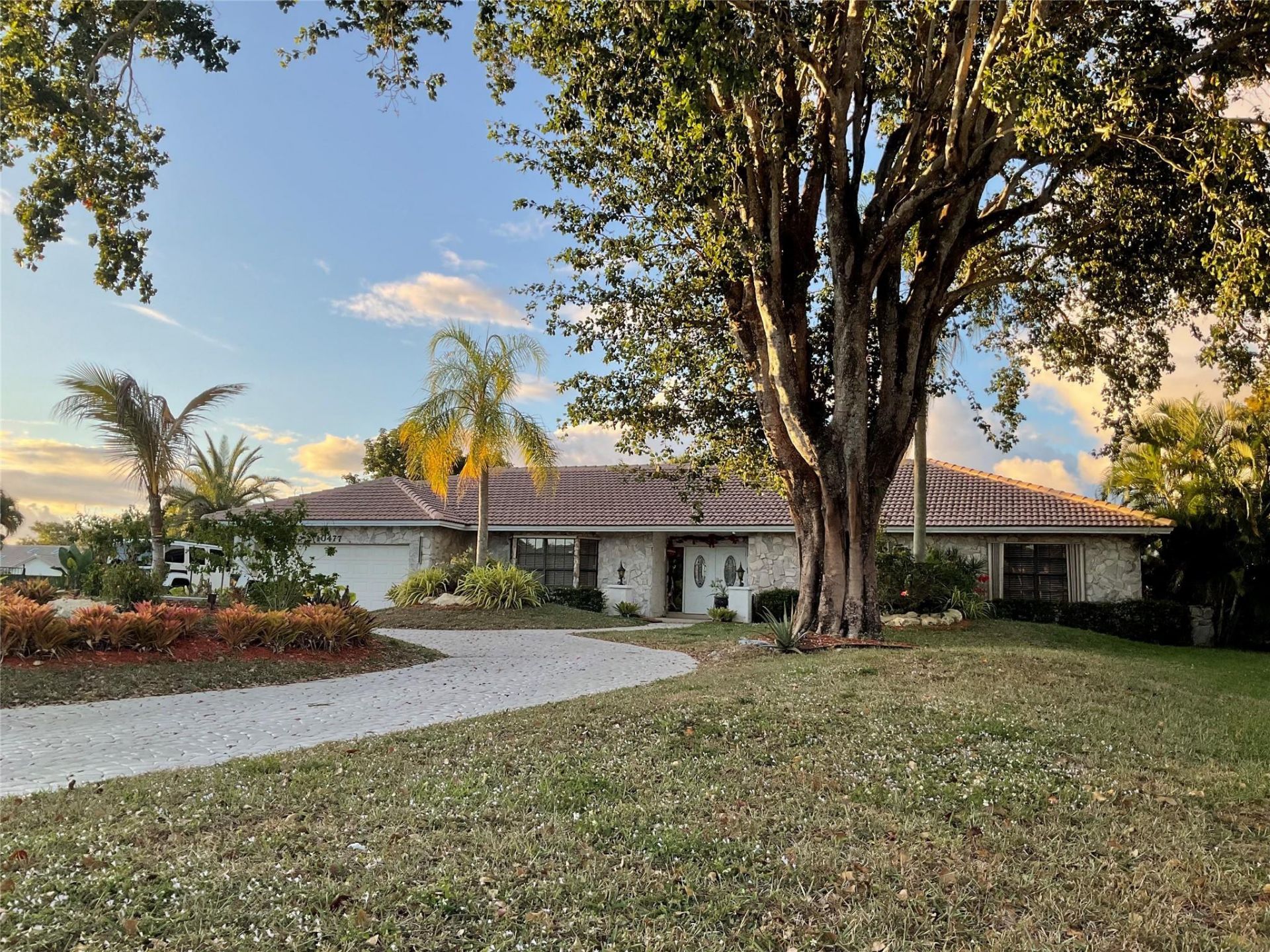 10477 NW 4th St, Coral Springs, FL 33071 Photo